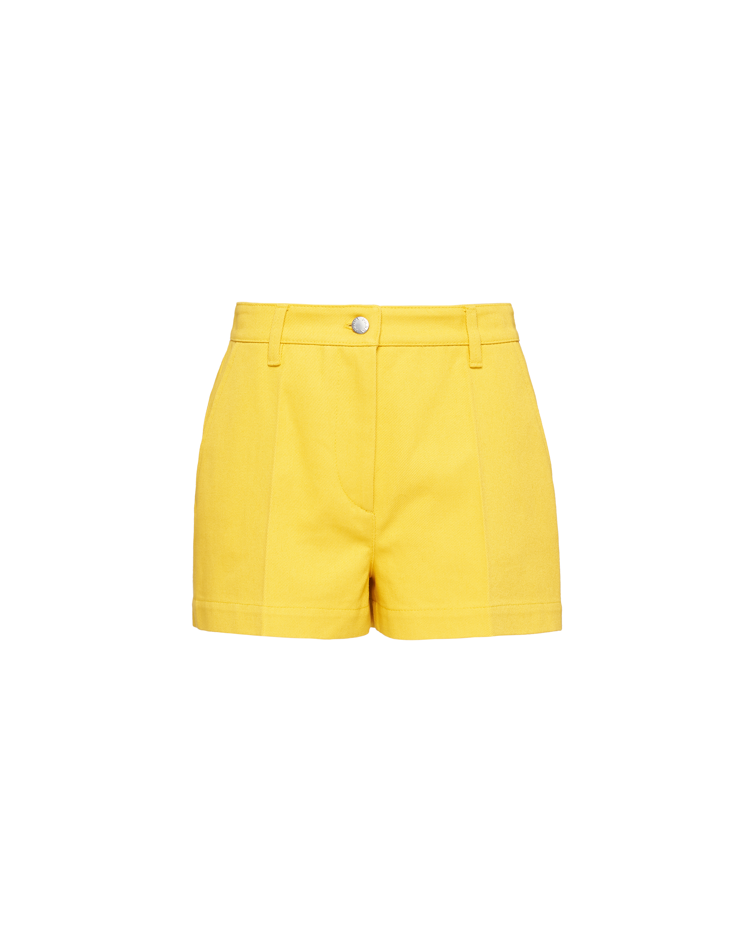 prada shorts