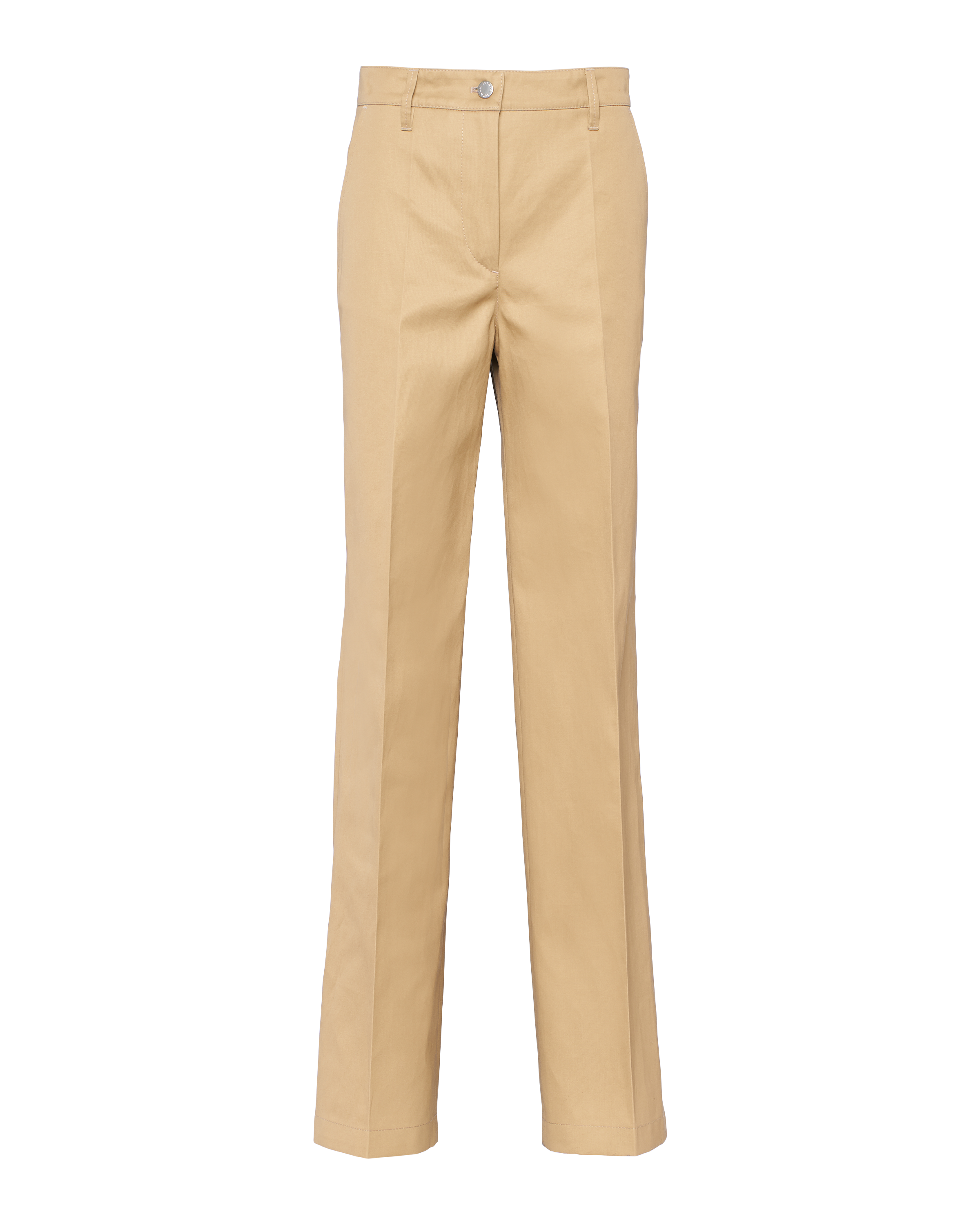 Prada chino pants Outlet