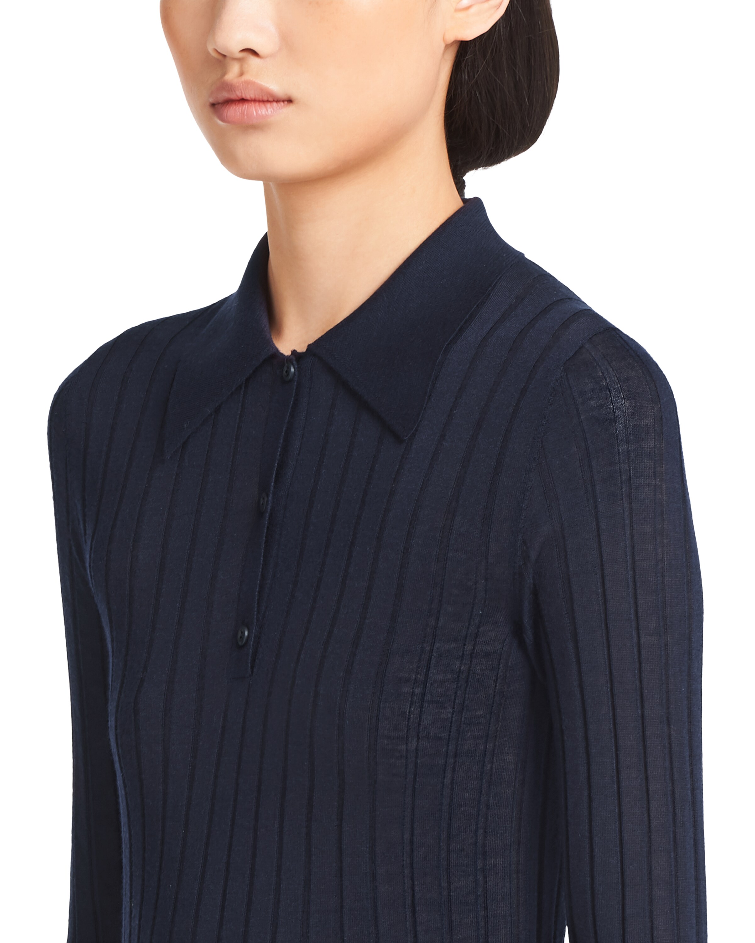 ATP24A1O_5U4_F0008_S_201-5