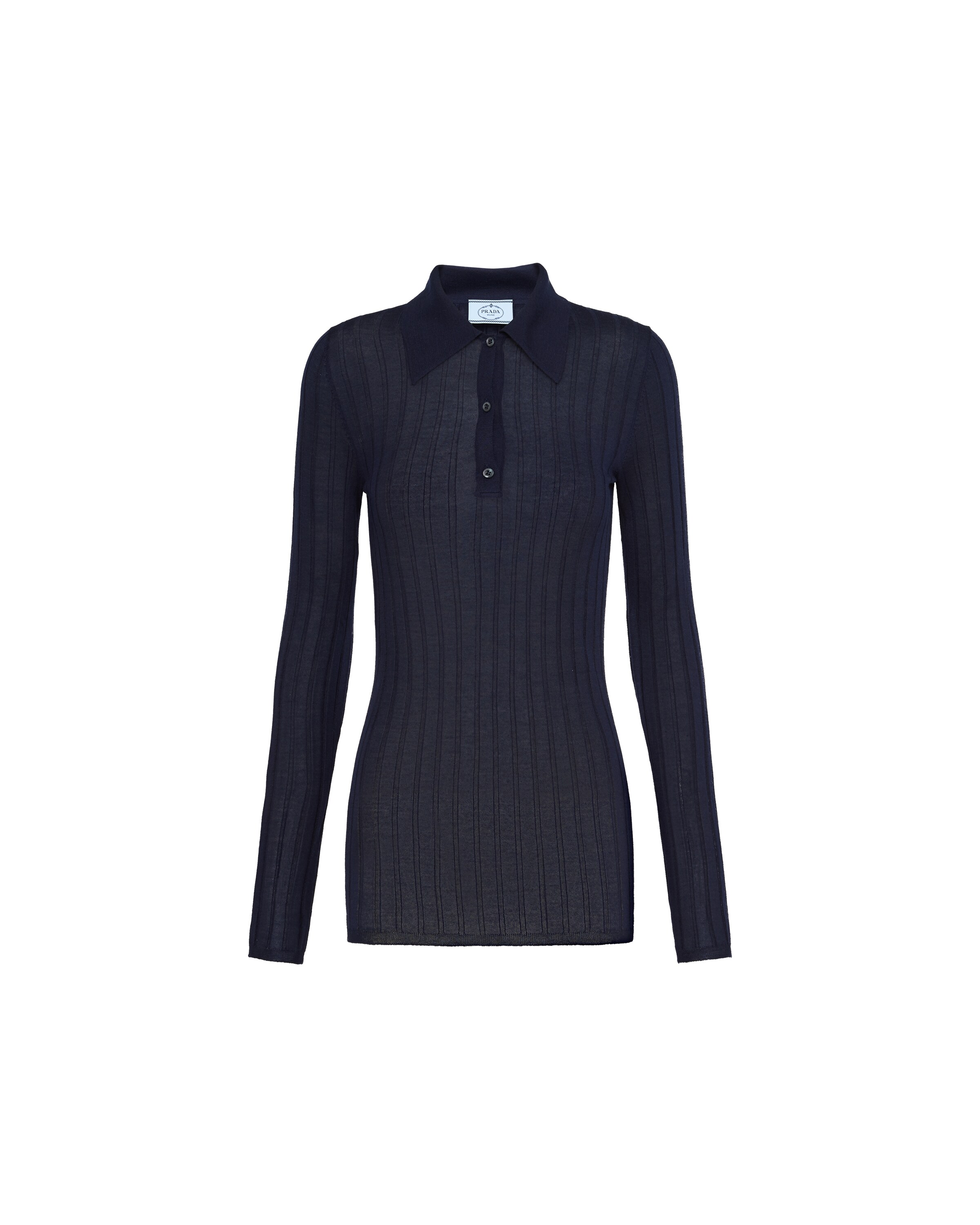 ATP24A1O_5U4_F0008_S_201-1