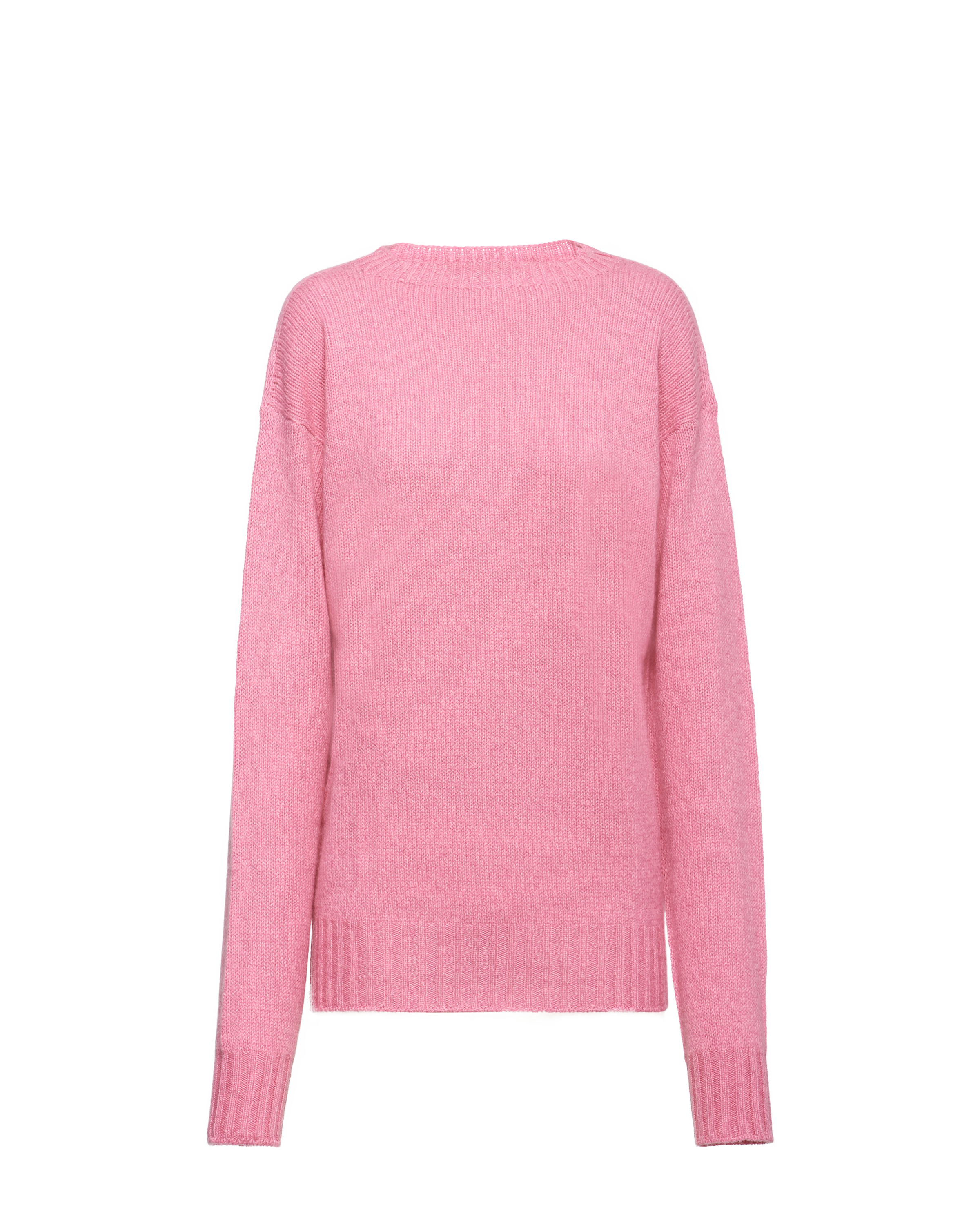 prada sandaletten schwarz, Prada pullover aus einer kaschmir prada sandaletten schwarz, Prada pullover aus einer kaschmir