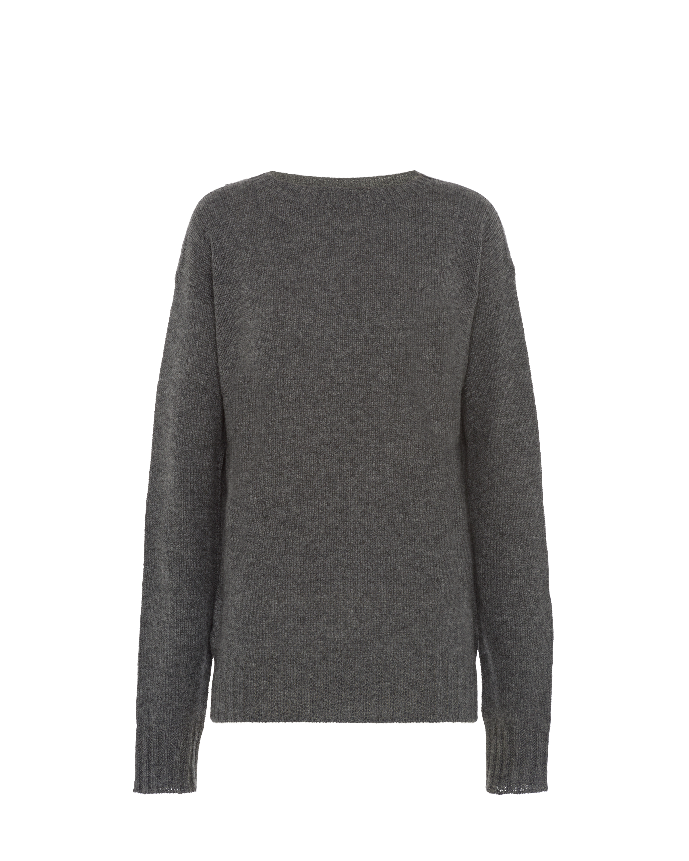 prada sandaletten schwarz, Prada pullover aus einer kaschmir prada sandaletten schwarz, Prada pullover aus einer kaschmir