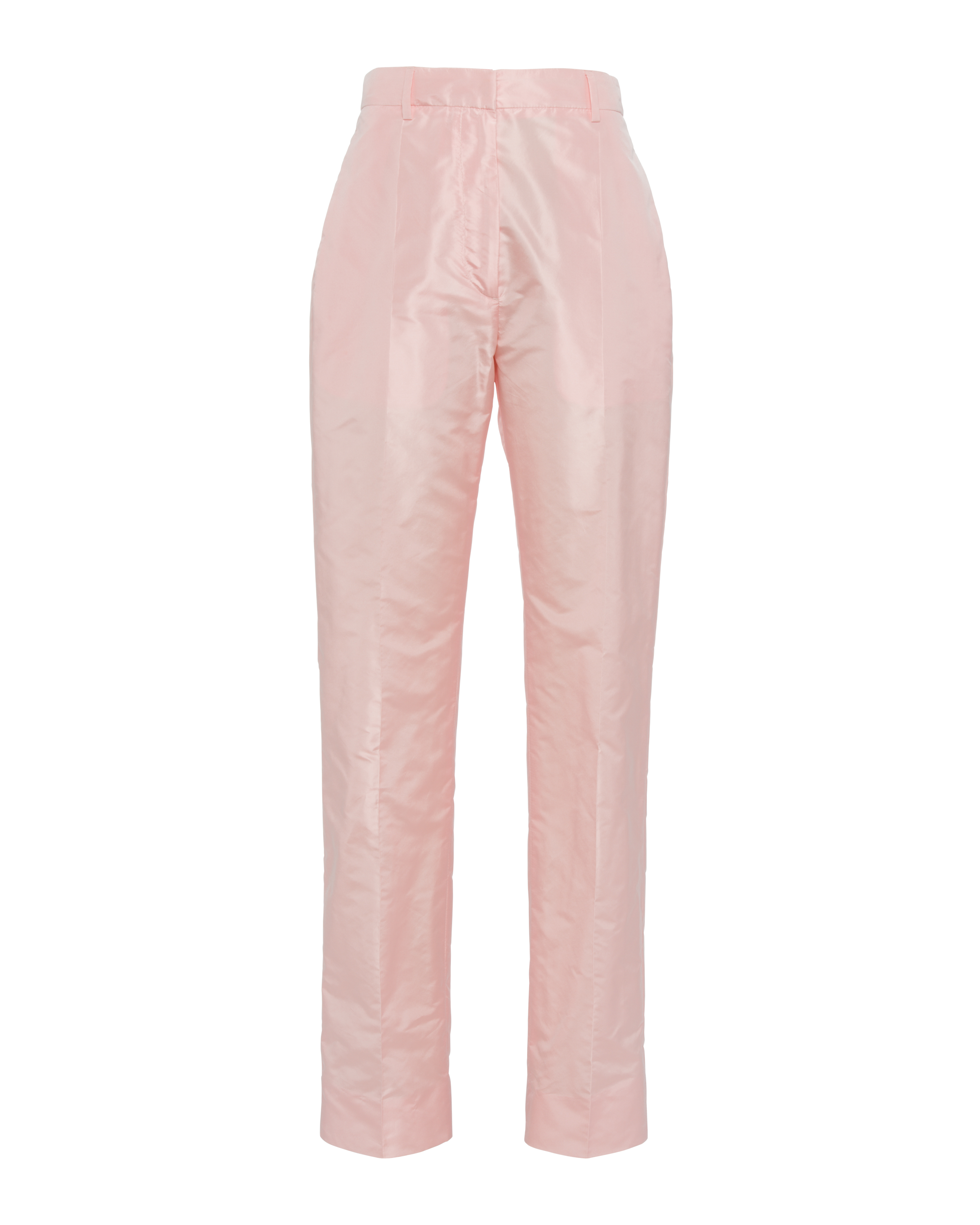 Pantalones prada mujer Clearance
