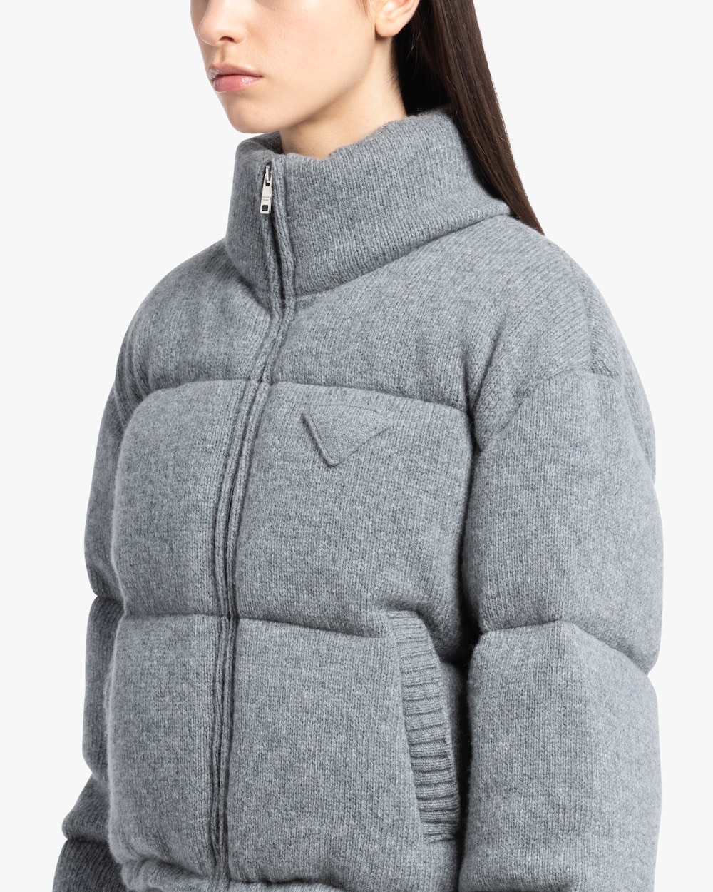 prada coat sale