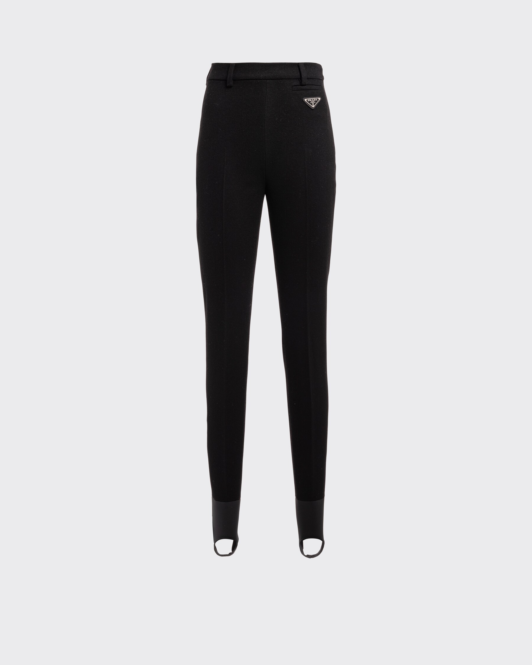 FPBLENDA PANTS