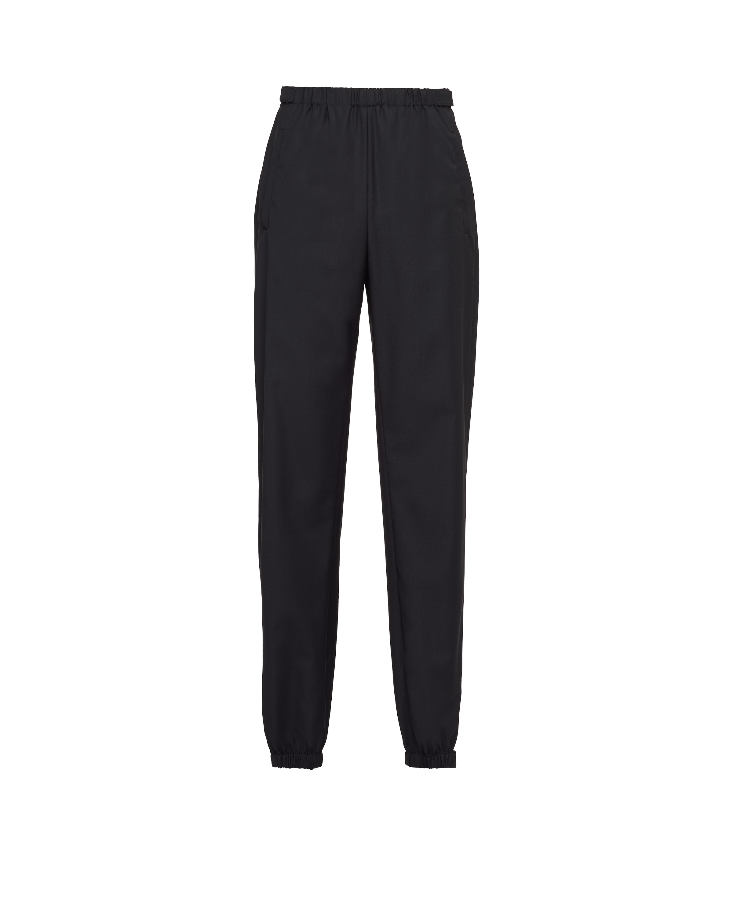 prada joggers