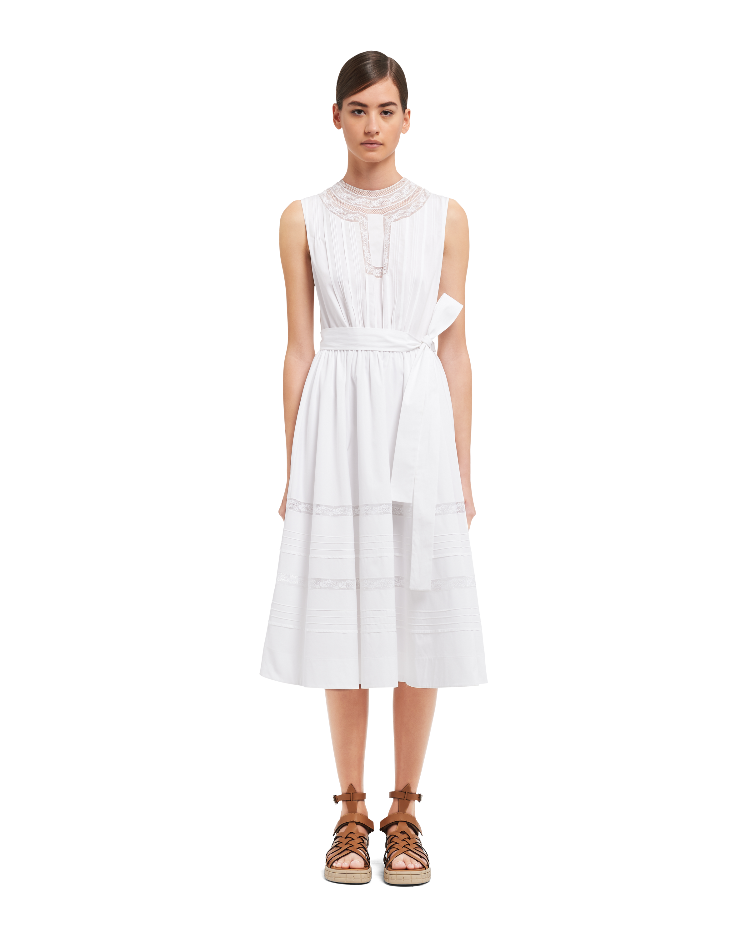 egyptian cotton dresses
