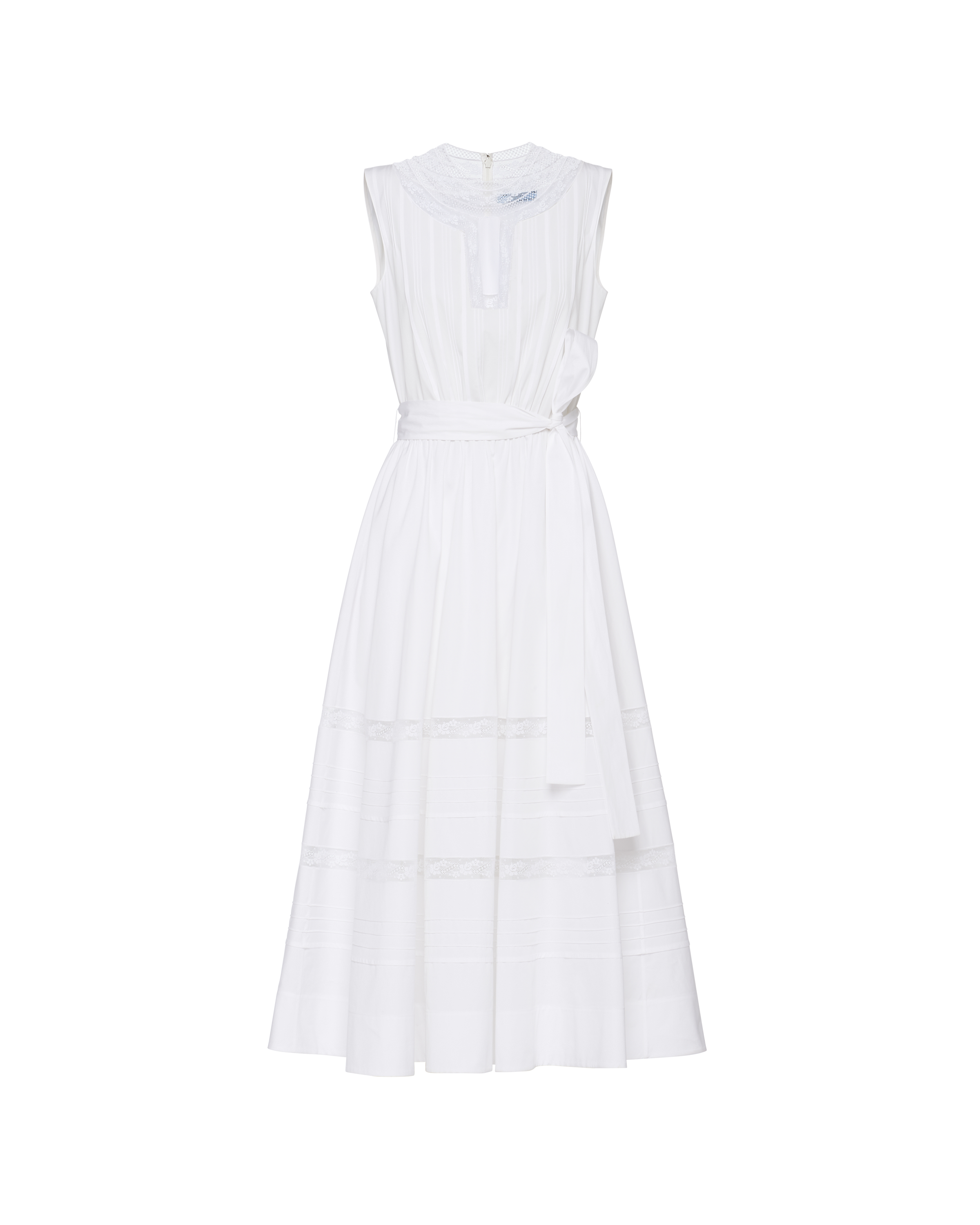 egyptian cotton dresses