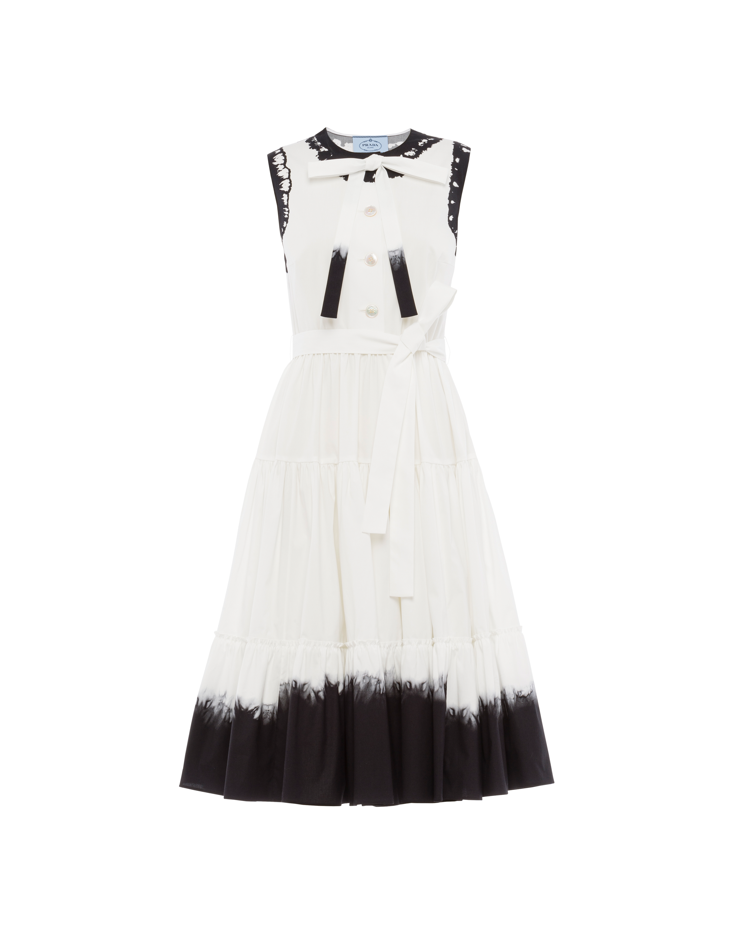 white cocktail dress amazon