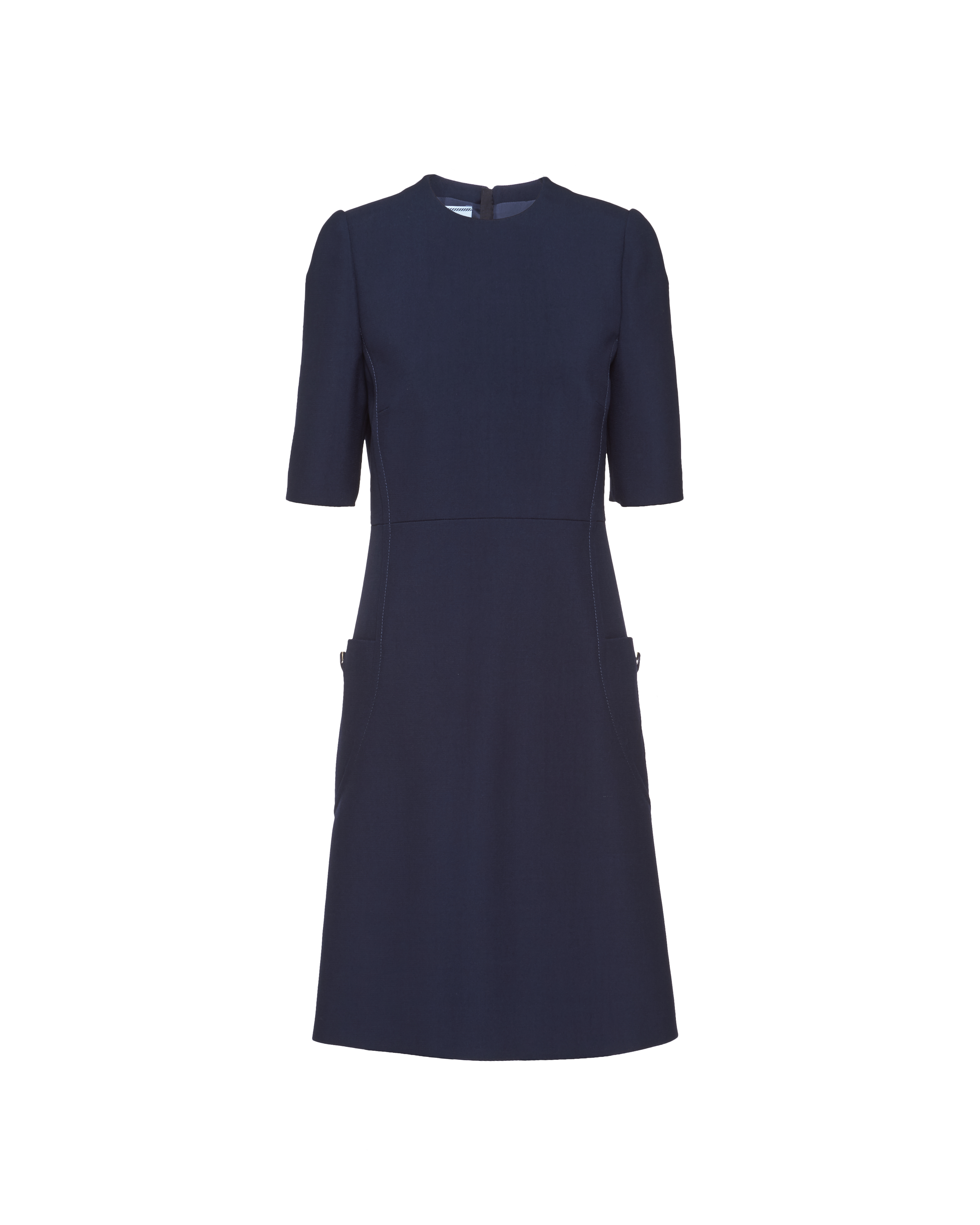 Prada Kleider Online Kaufen
