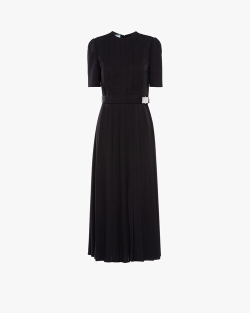 prada cocktail dresses