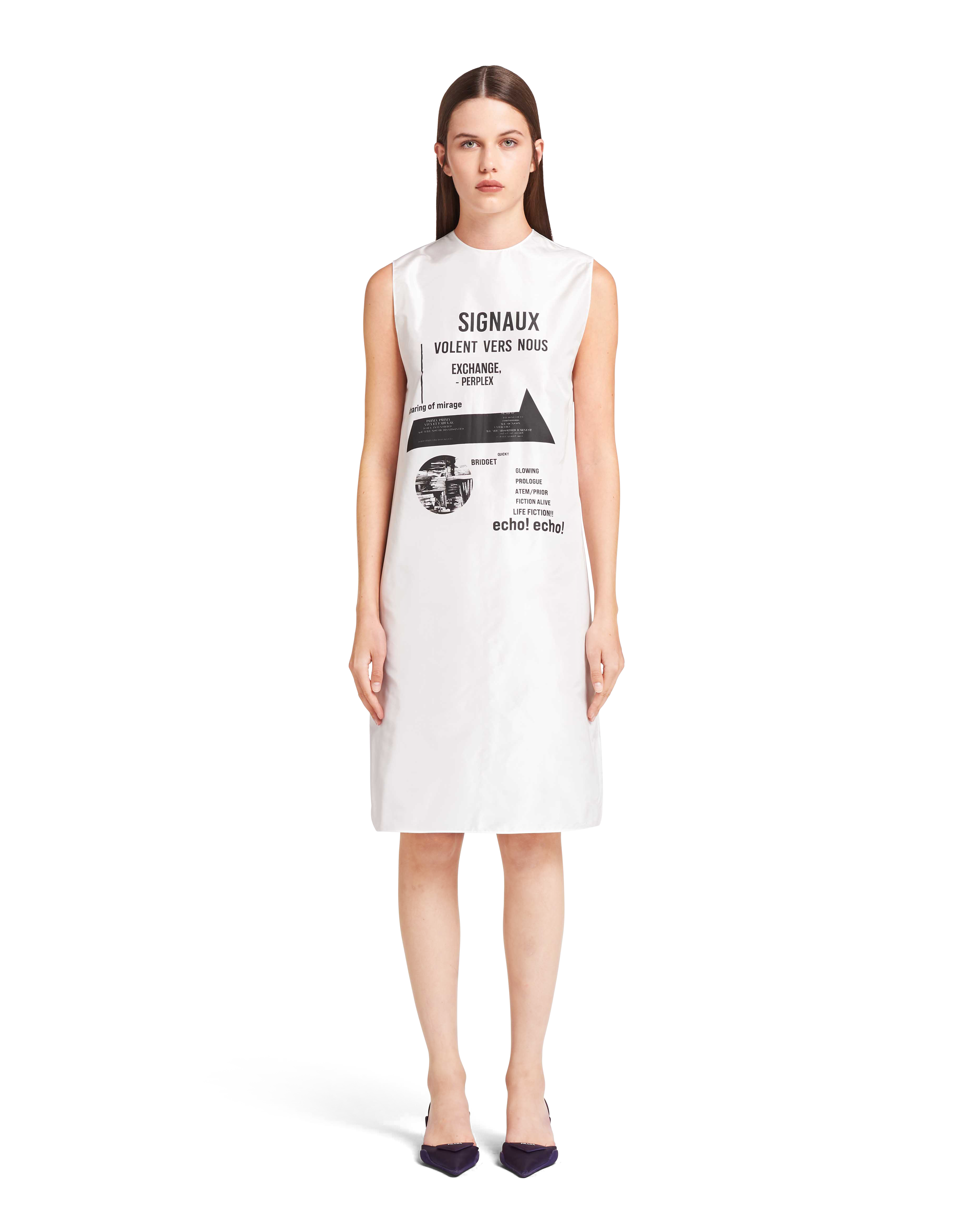 taffeta clothes