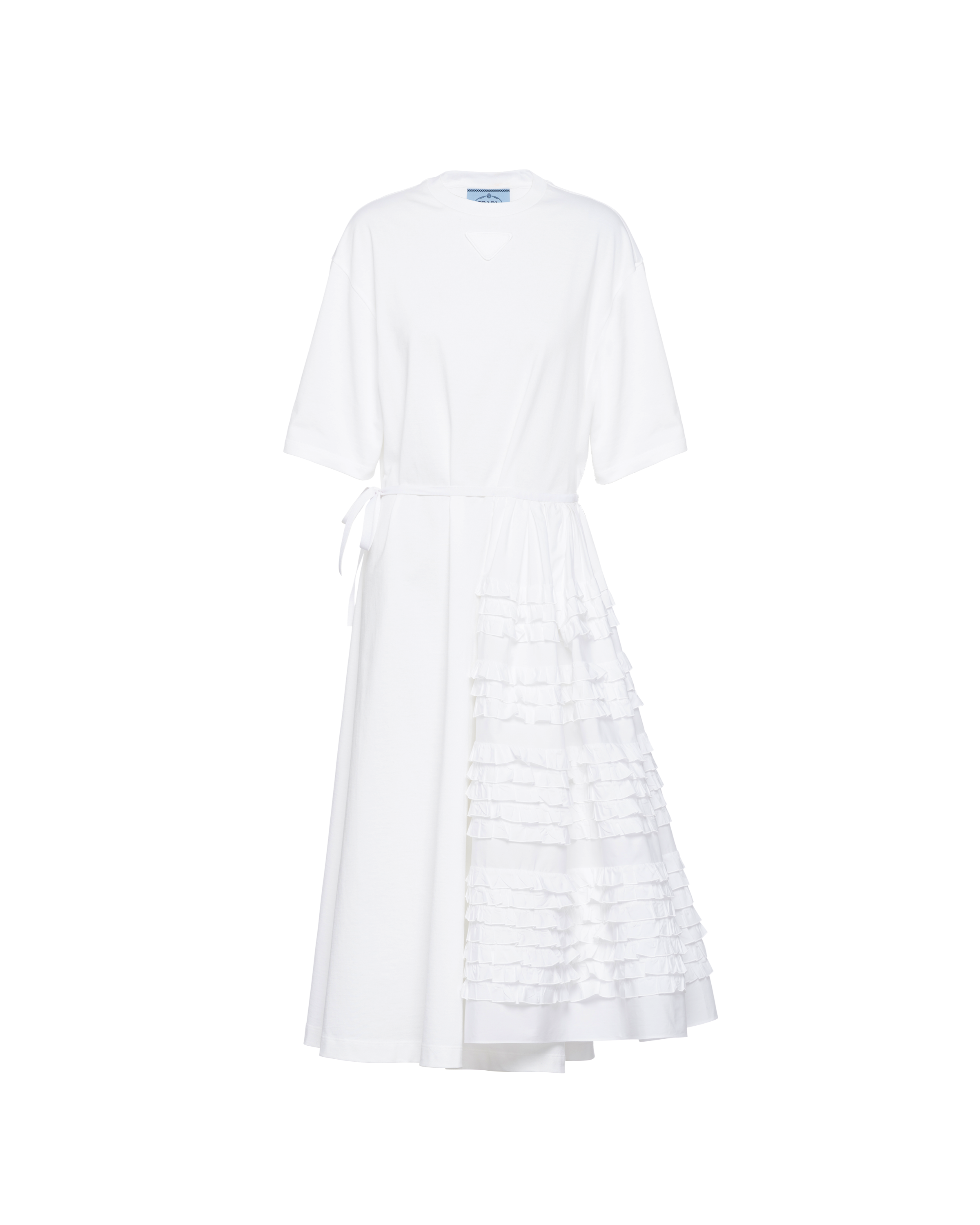 Prada vestiti online Clearance