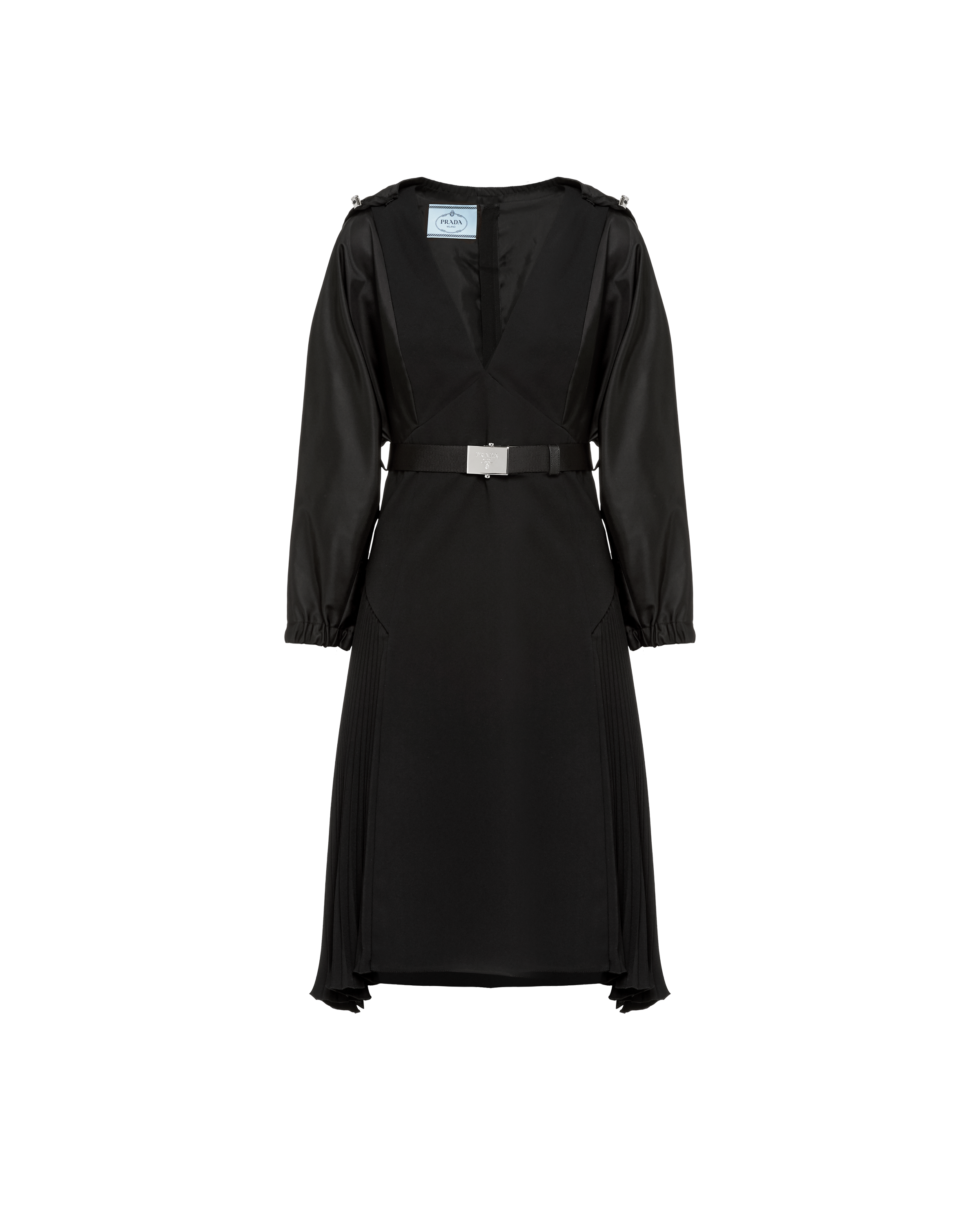 Dress prada store