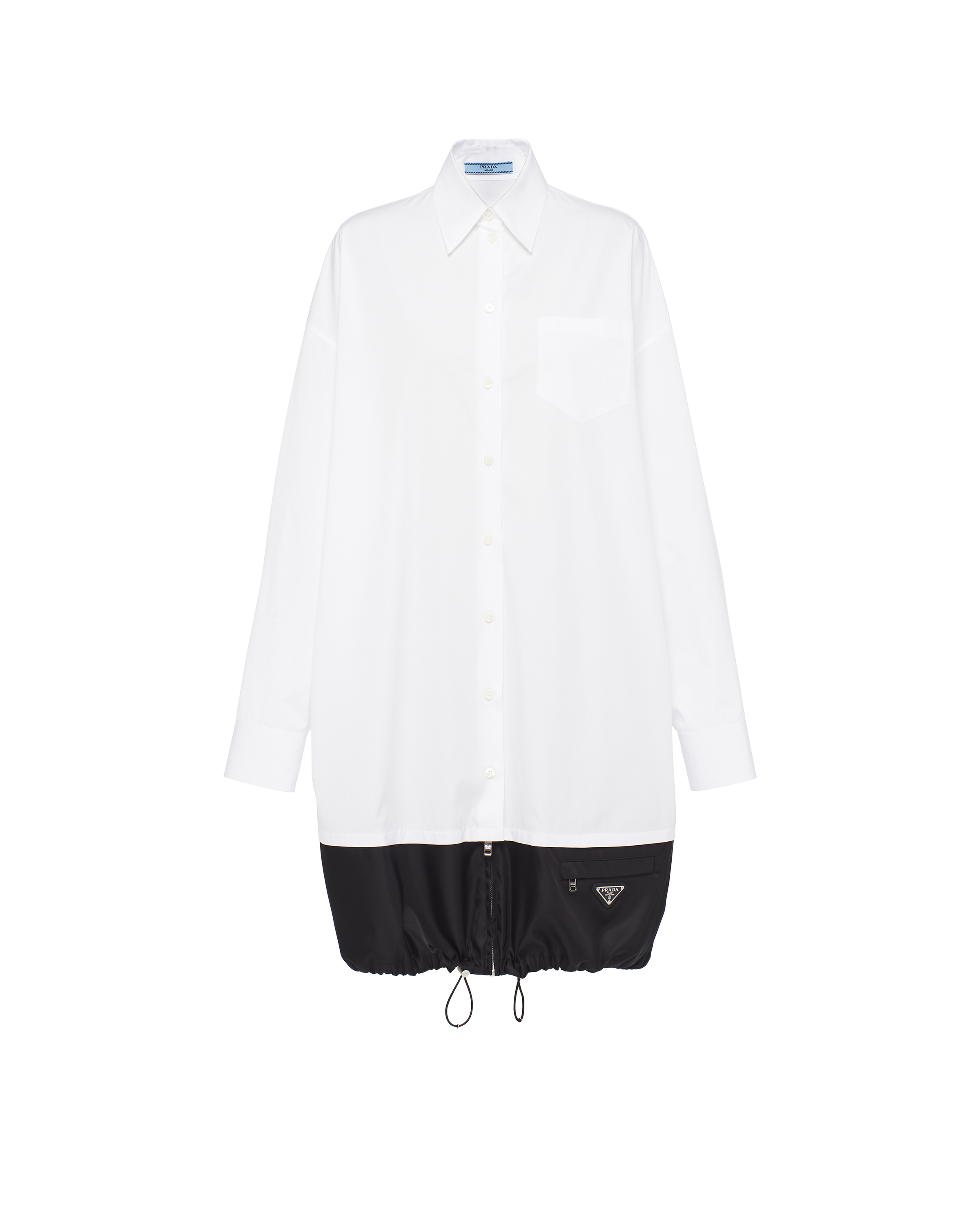 Prada Ready To Wear レディース ウェア プラダ公式オンラインストア