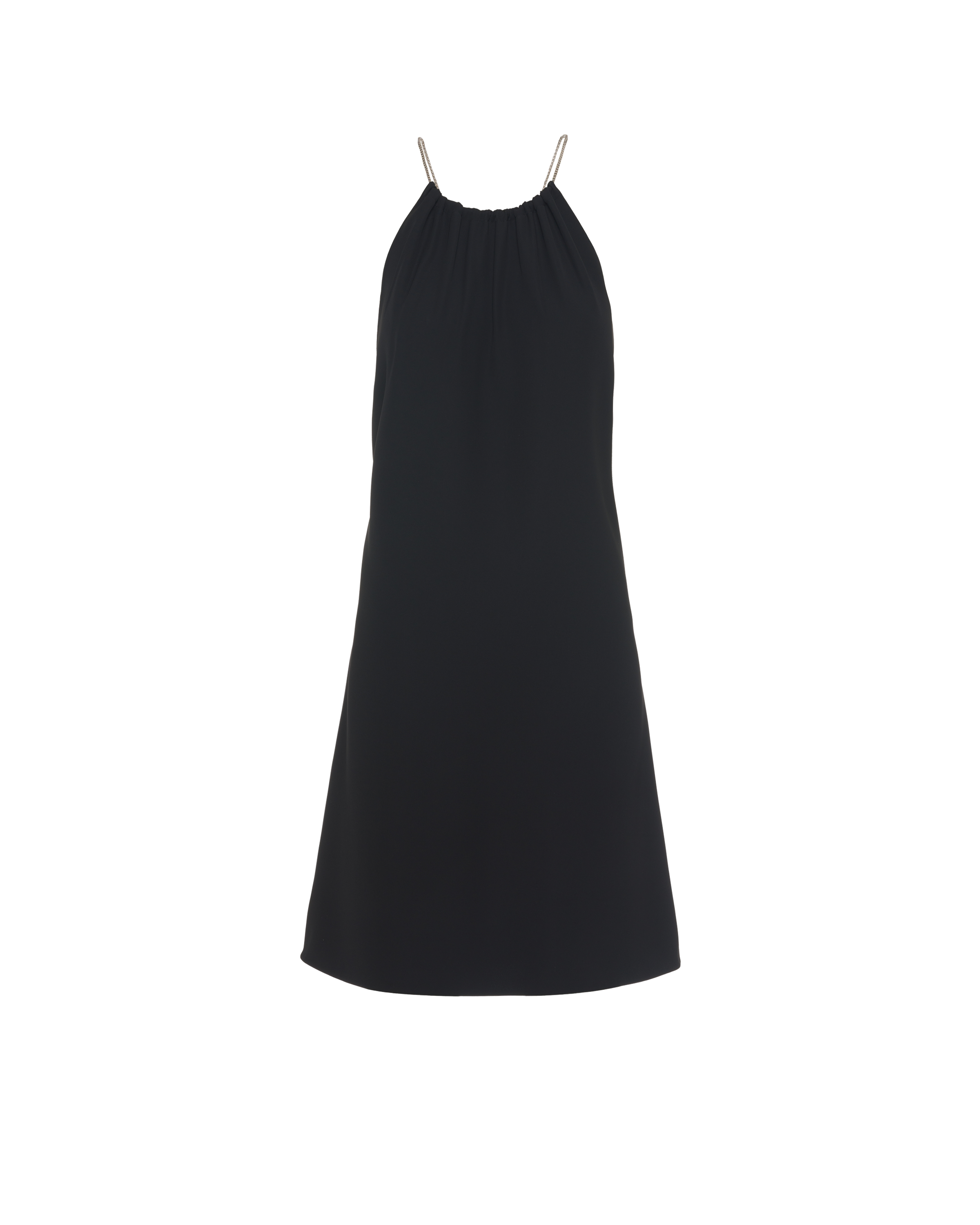 PRADA italy製 back open design dress Prada Italy Back Open Design Dress | eBay