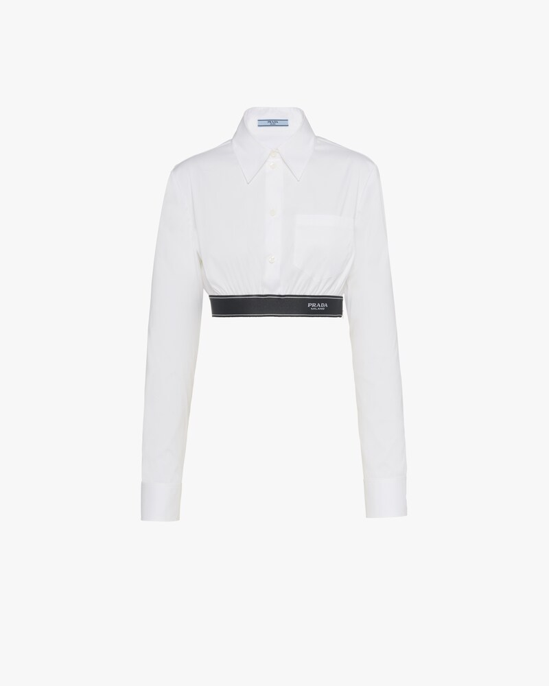 prada clothing womens