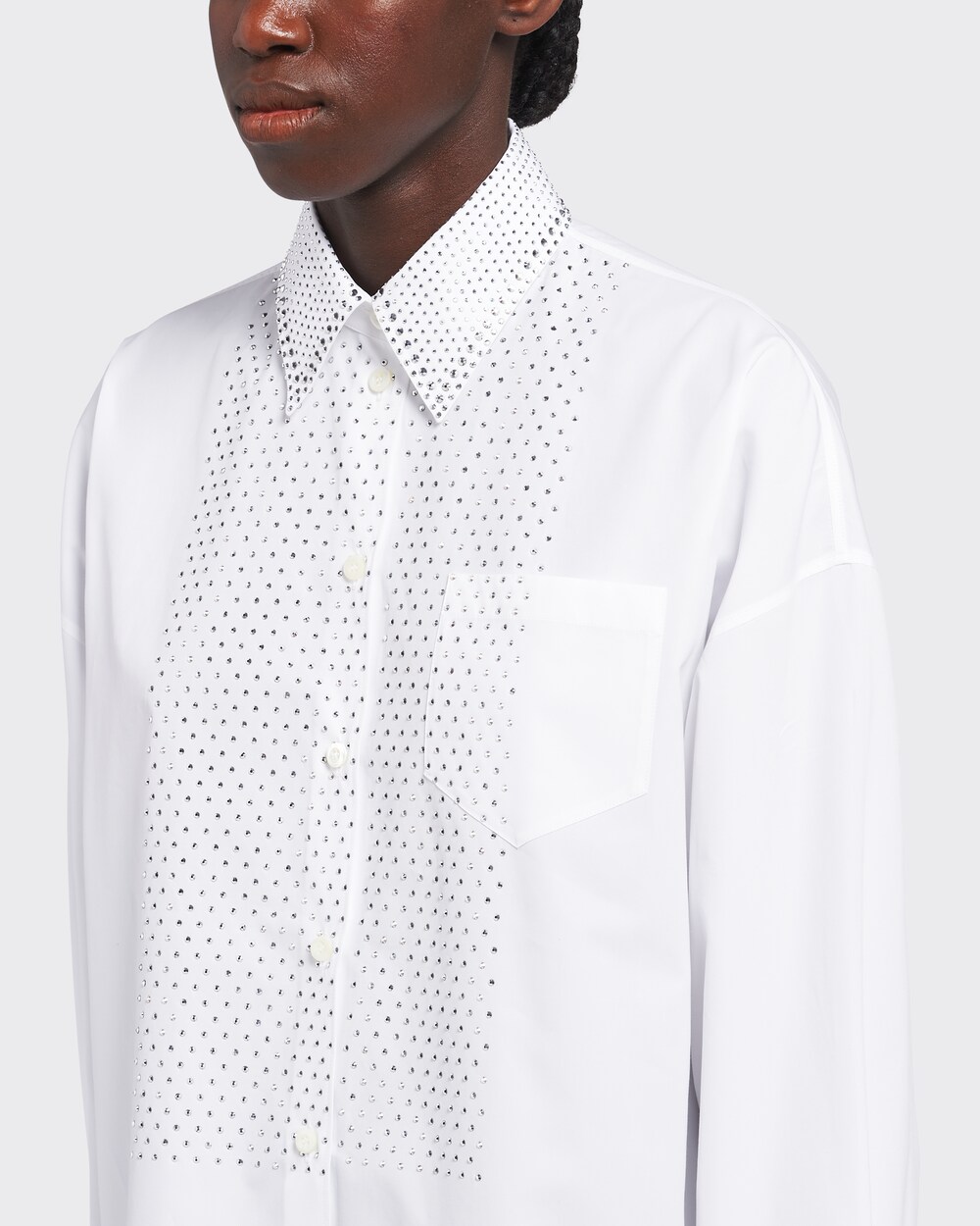 the north face sequoia shirt