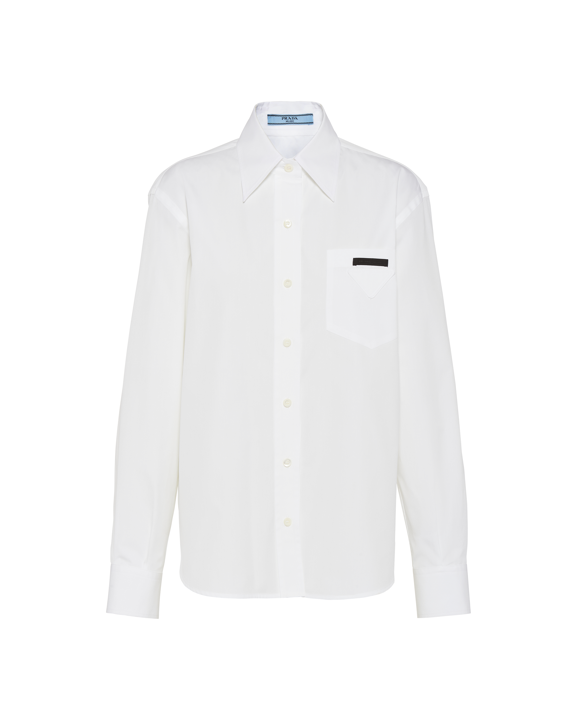 transparent shirt for ladies