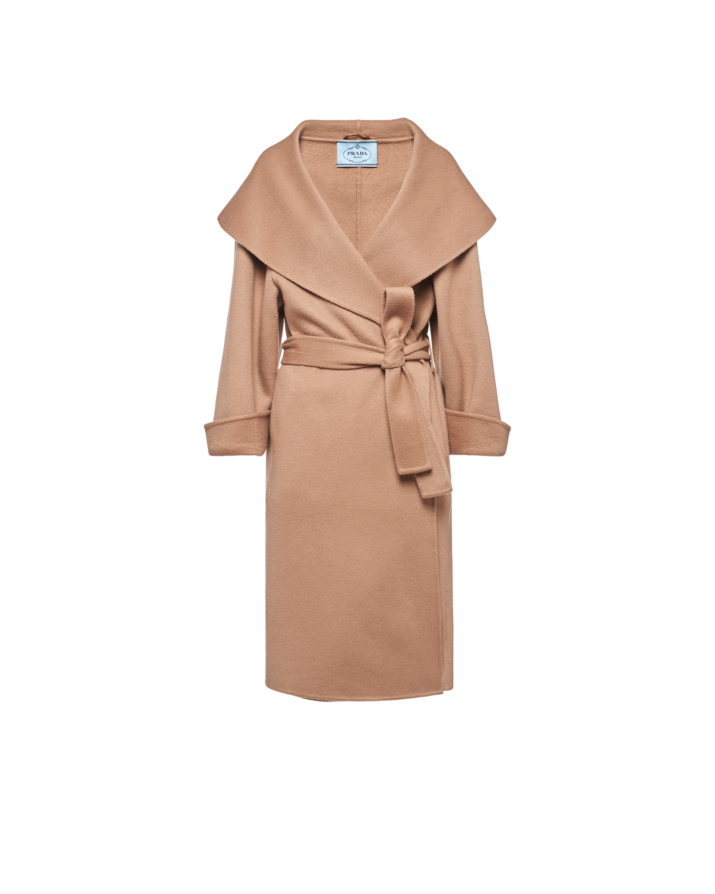 Velour coat clearance