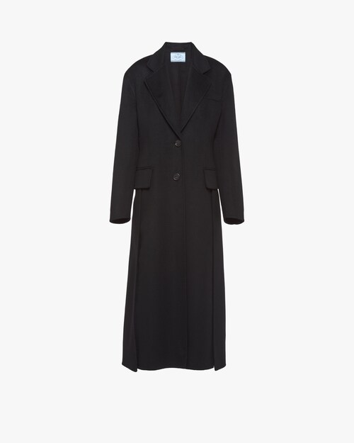cashmere coats