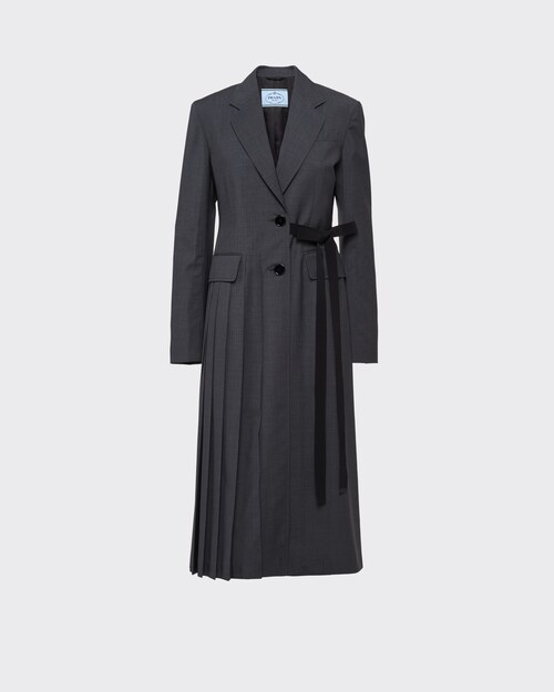 element alder light 2 tones