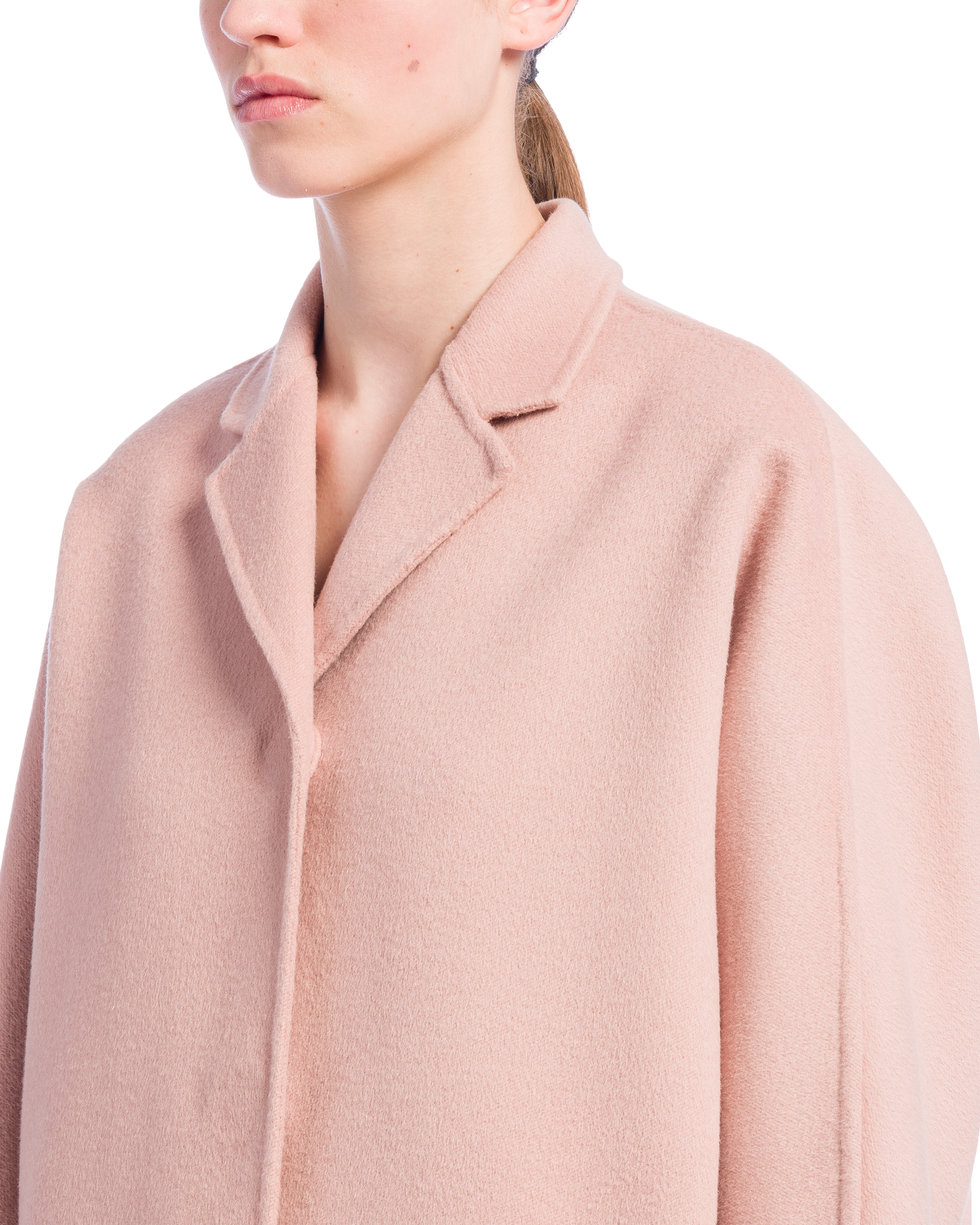 lightweight bolero