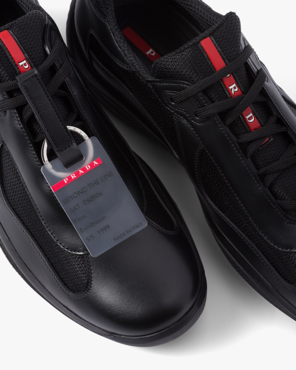 cheap prada shoes mens