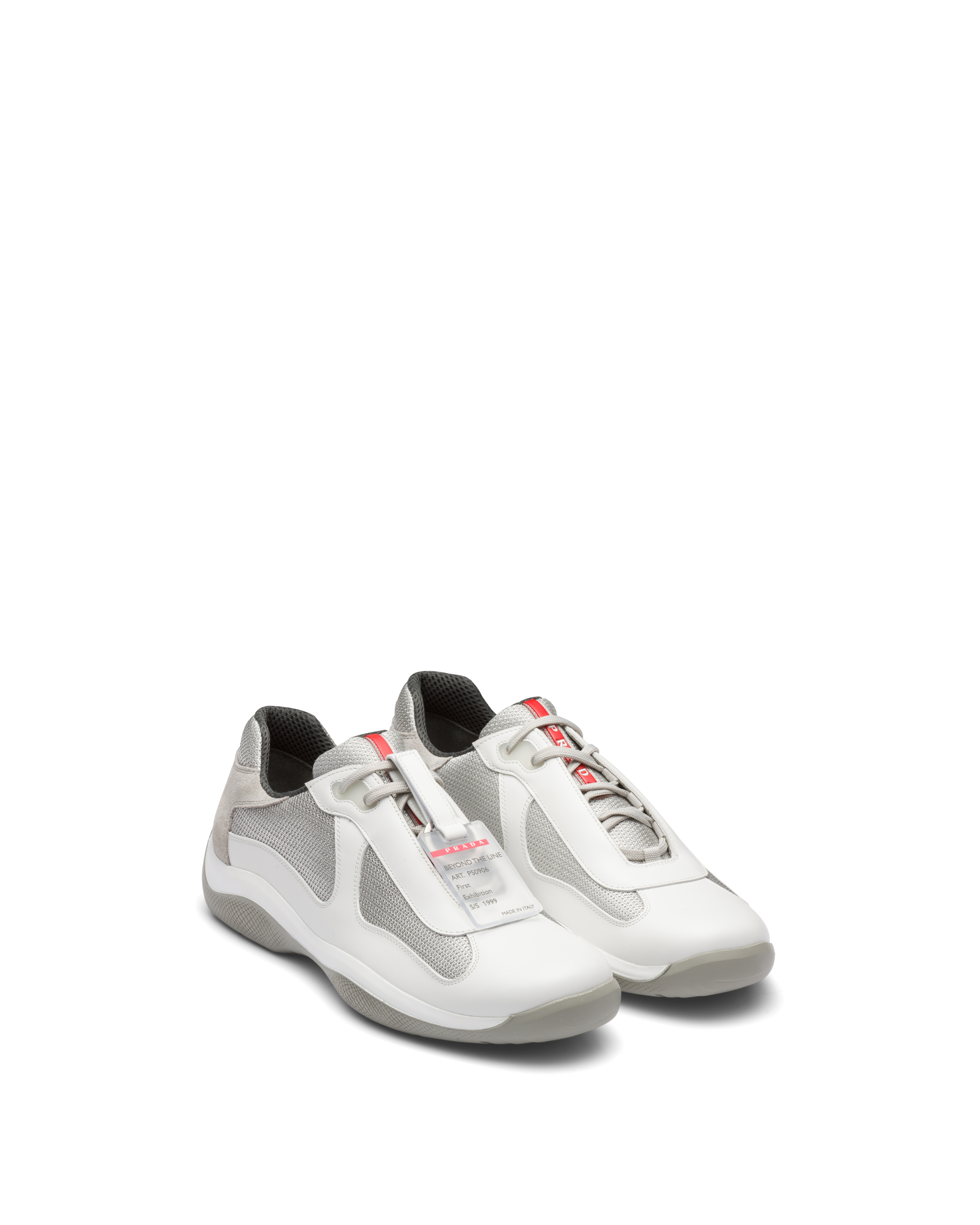 prada 07
