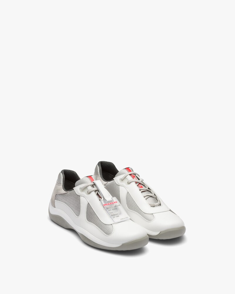 prada shoes for men