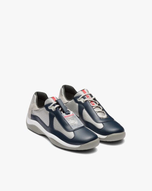 prada america cups