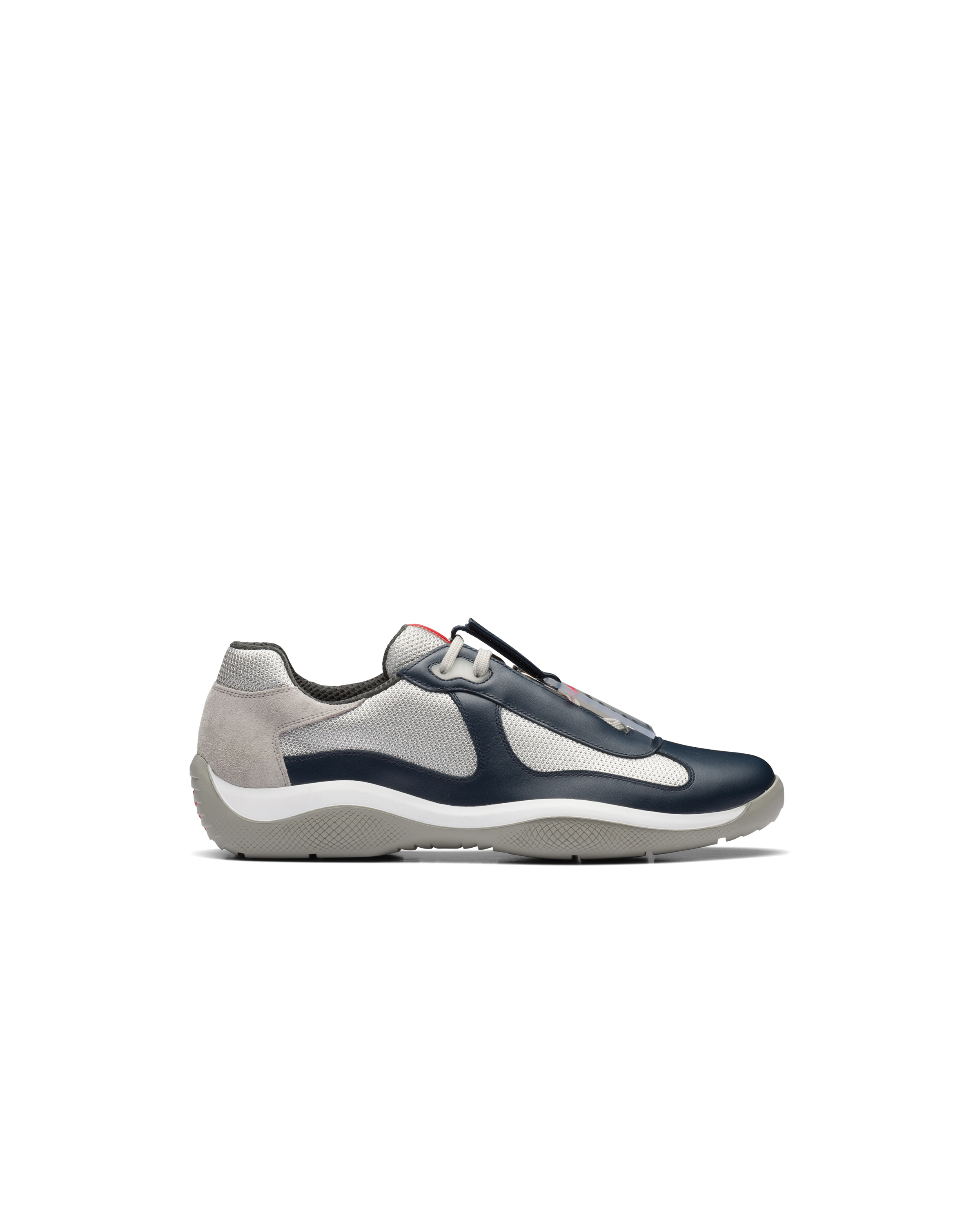 prada americas