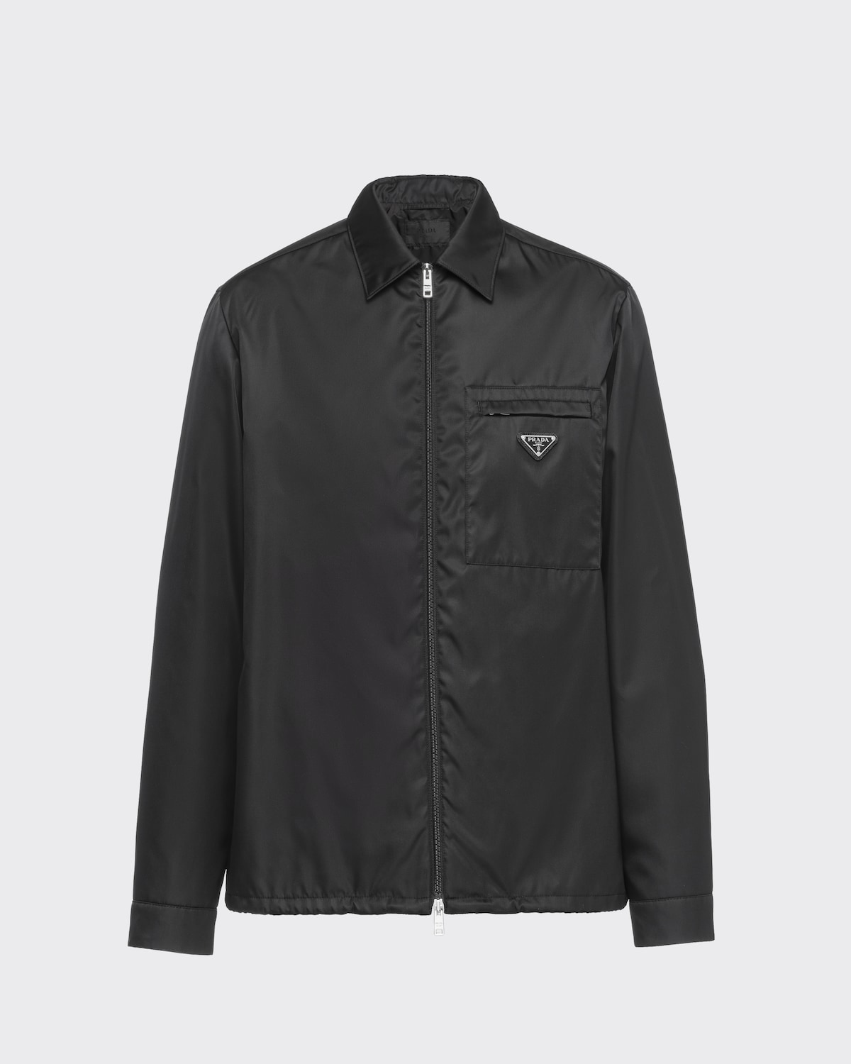 Prada Hemd