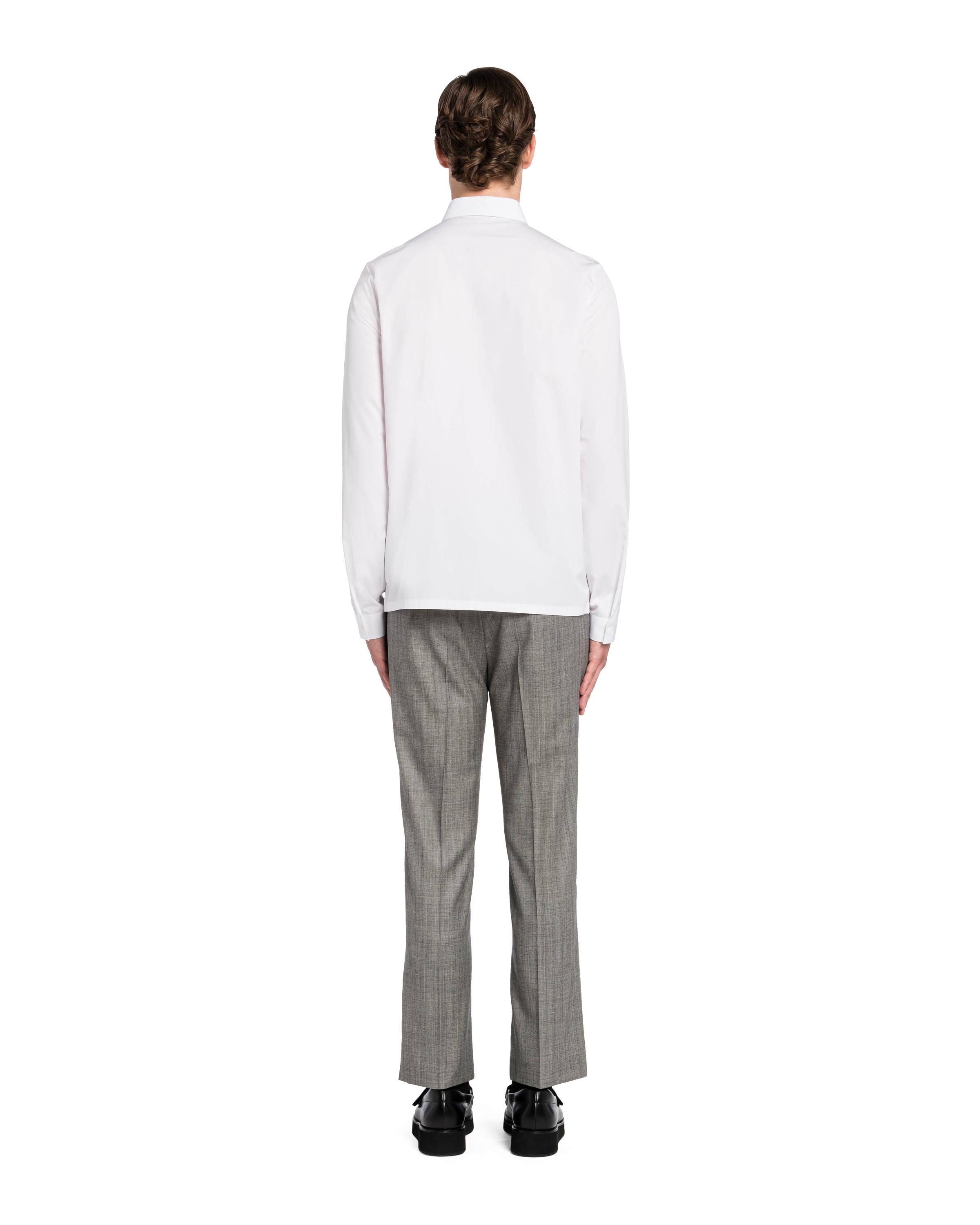 Sparco Rennsport Hemd - Klassisches Design Für Rennfahrer Und Motorsport-Fans