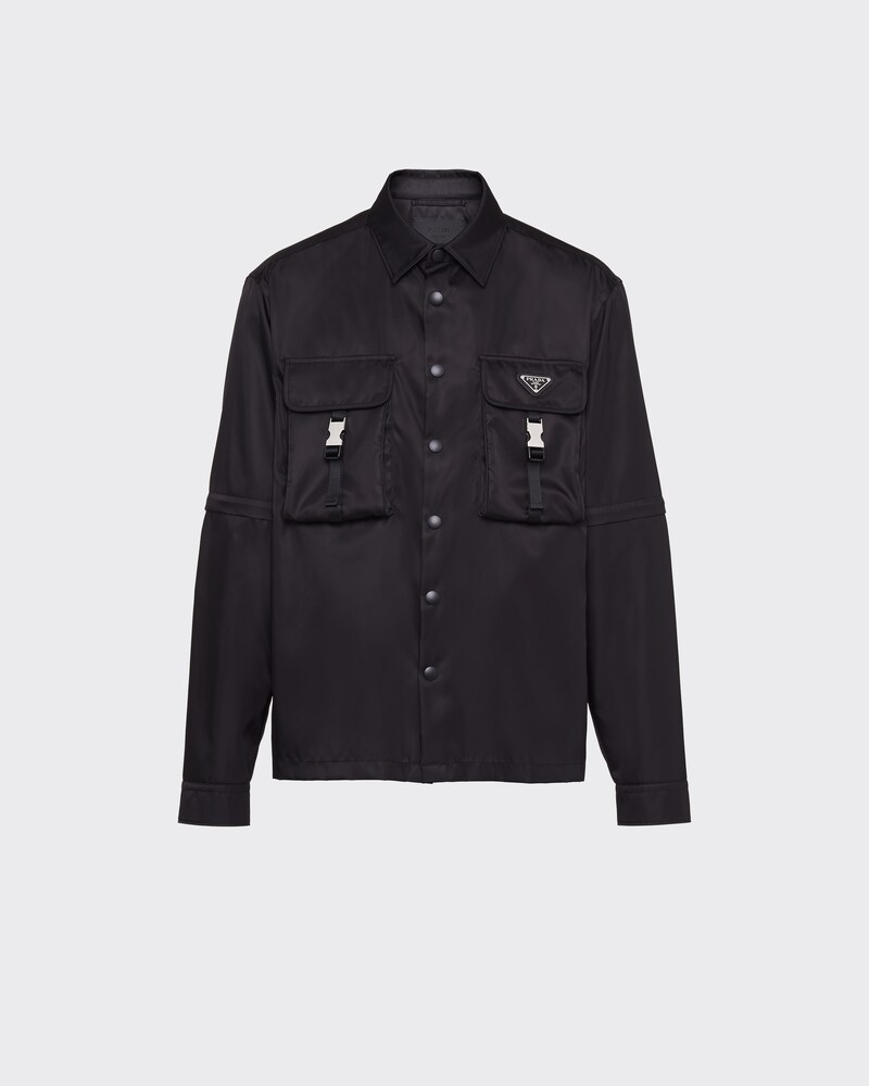 Prada shirts india clearance
