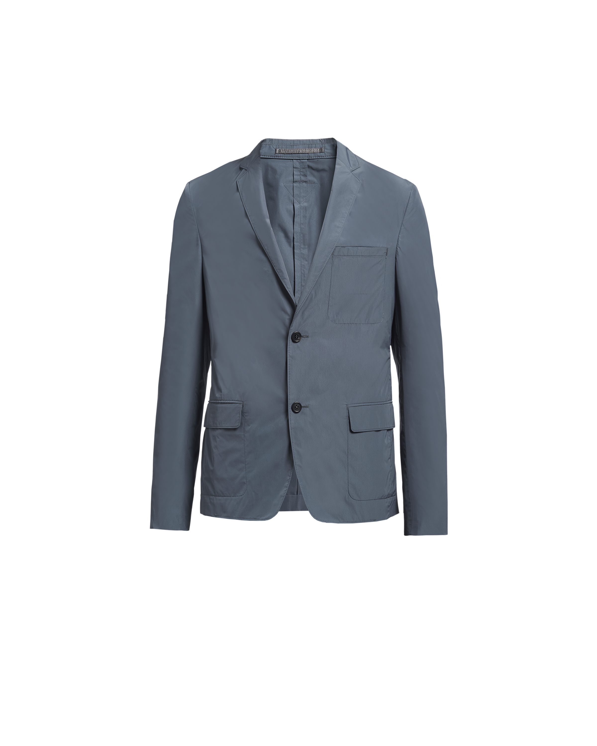 rohan fusion blazer