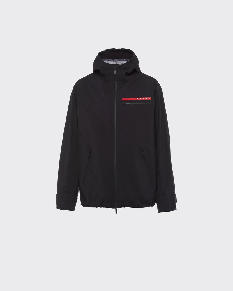 Men's Outerwear | PRADA