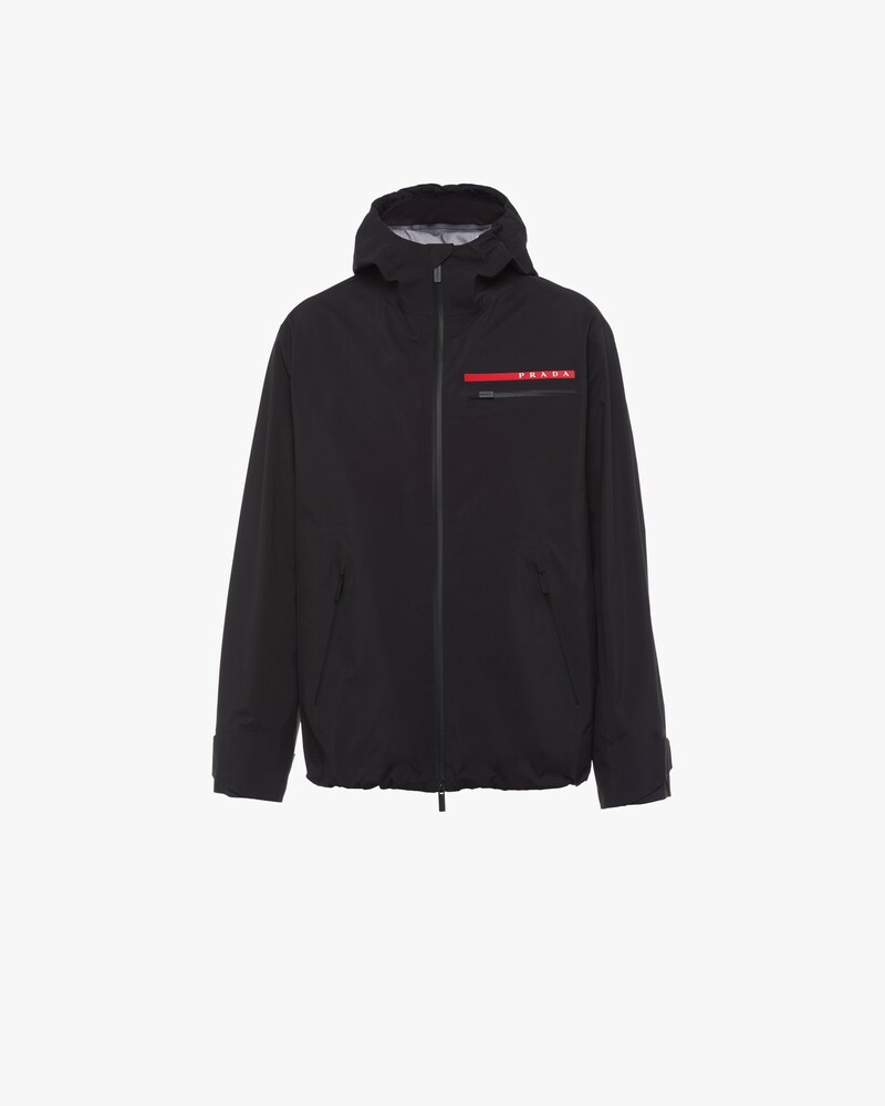 prada giubbotti donna