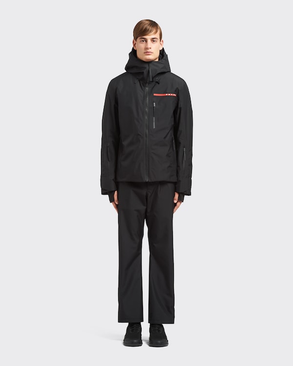 Extreme-Tex ski jacket Extreme-Tex ski jacket