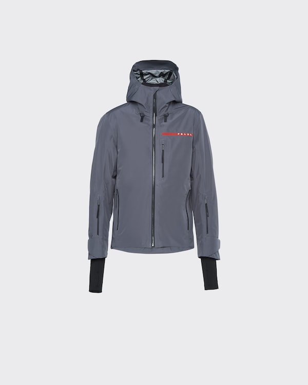 Veste de ski en Extreme-Tex Veste de ski en Extreme-Tex