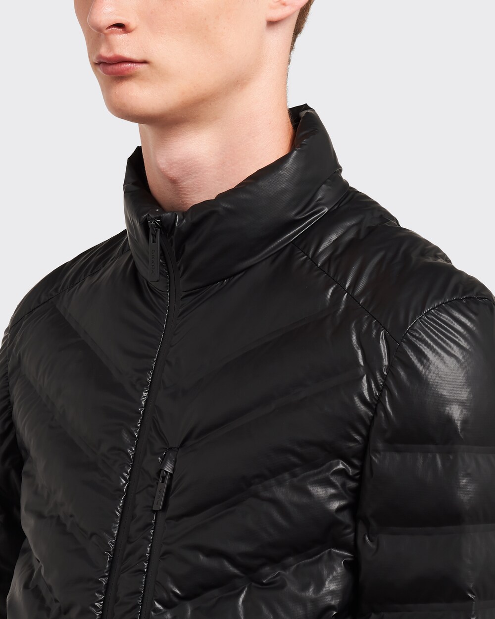 moncler brel jacket