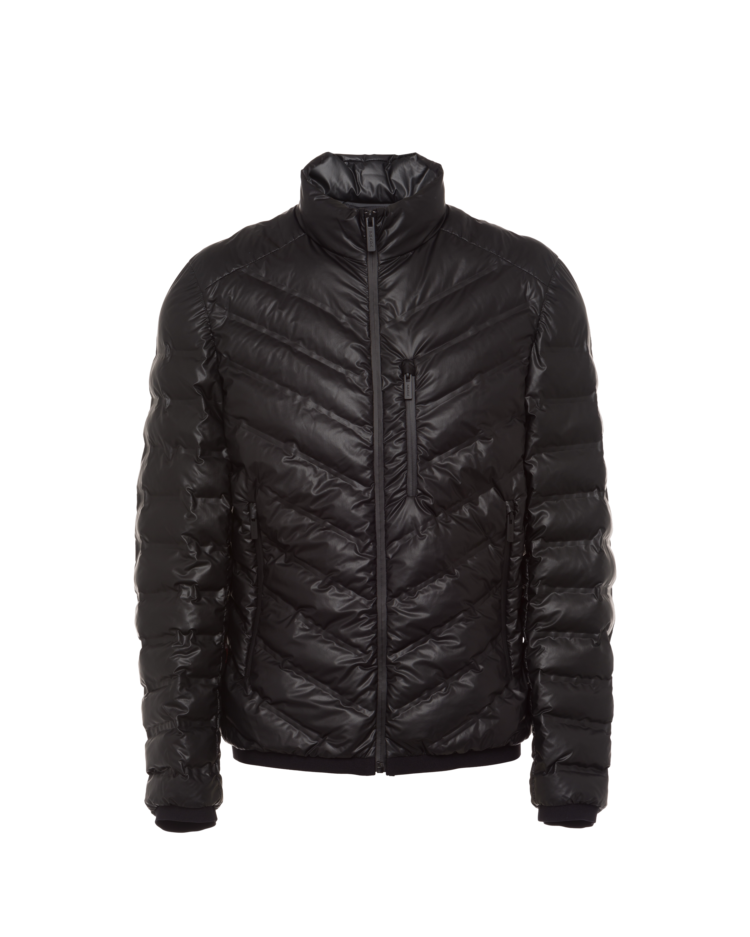 moncler crio jacket