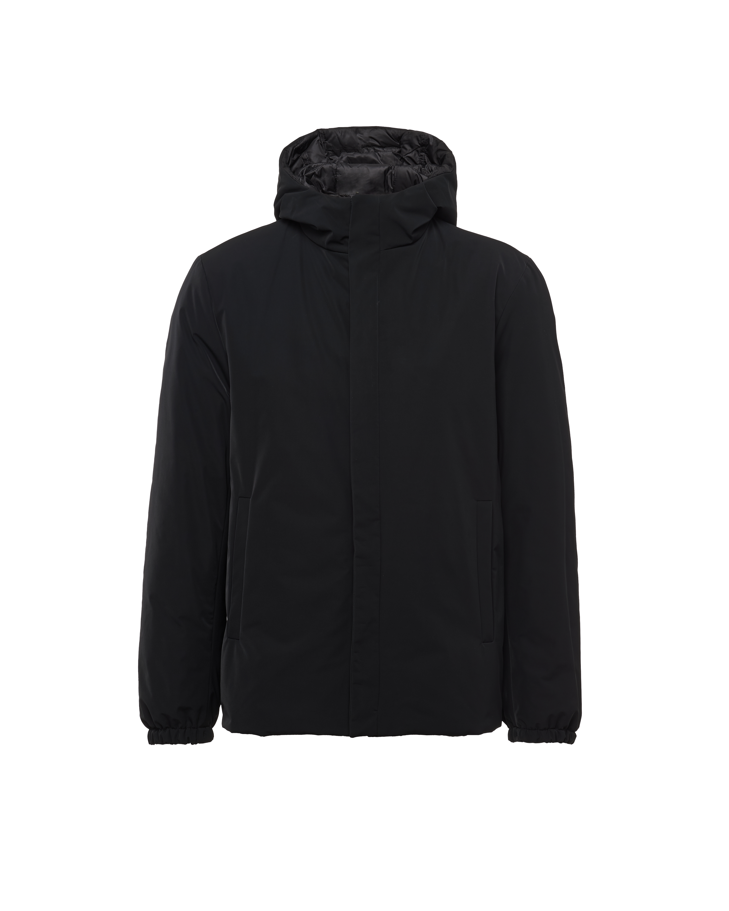 2 chainz prada jacket