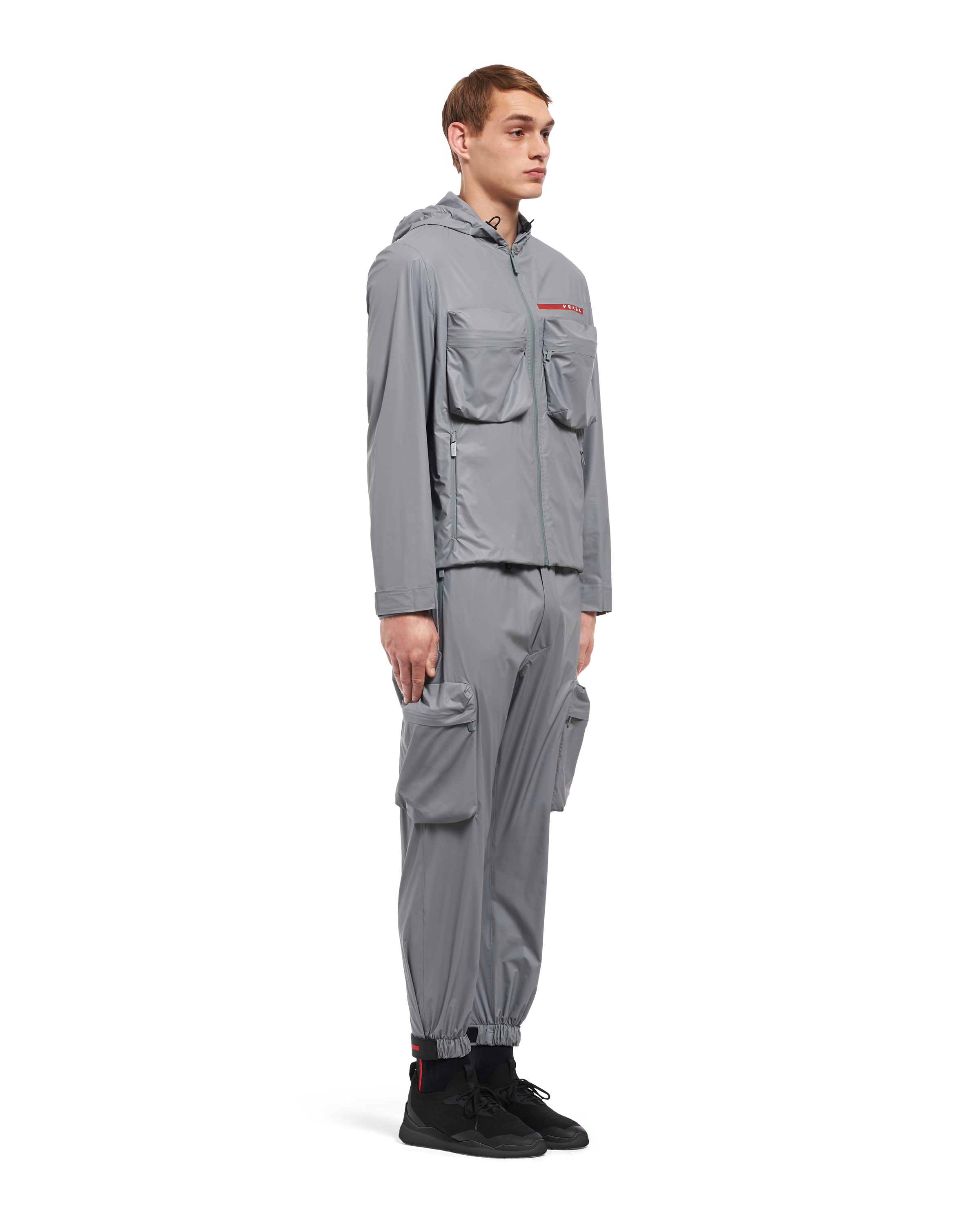 cargo prada