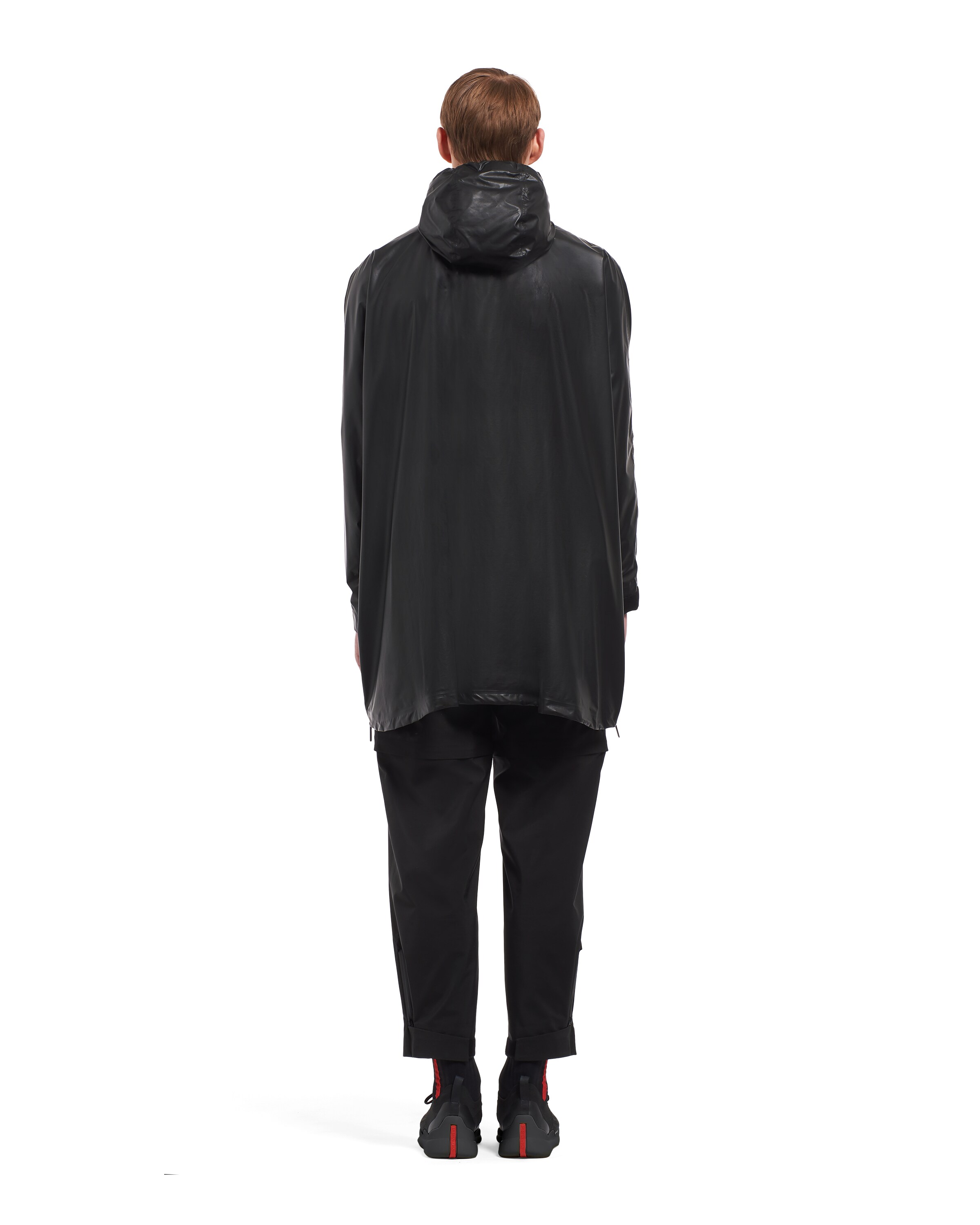 ATSGB448_1T2Y_F0002_S_201-4