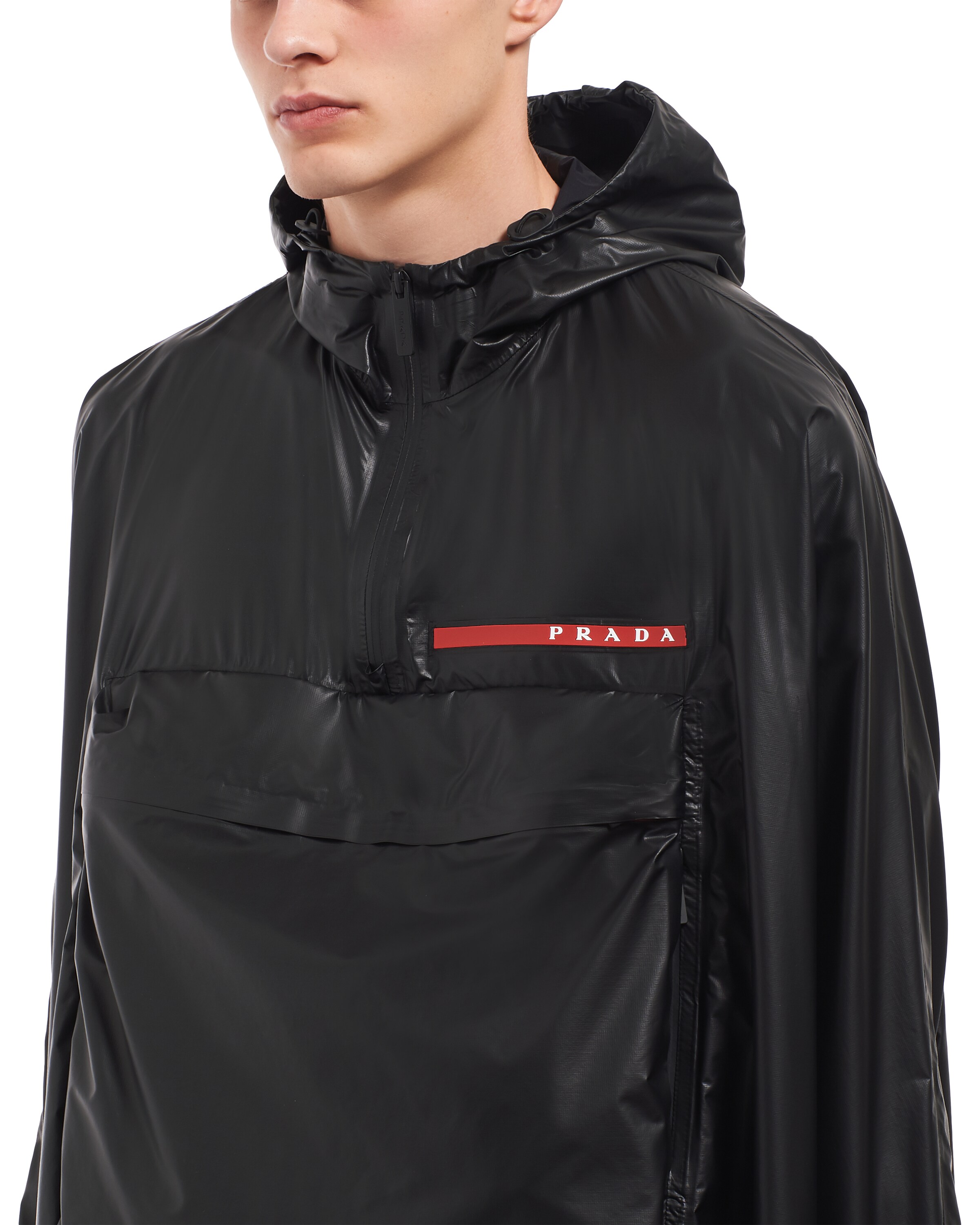 ATSGB448_1T2Y_F0002_S_201-5