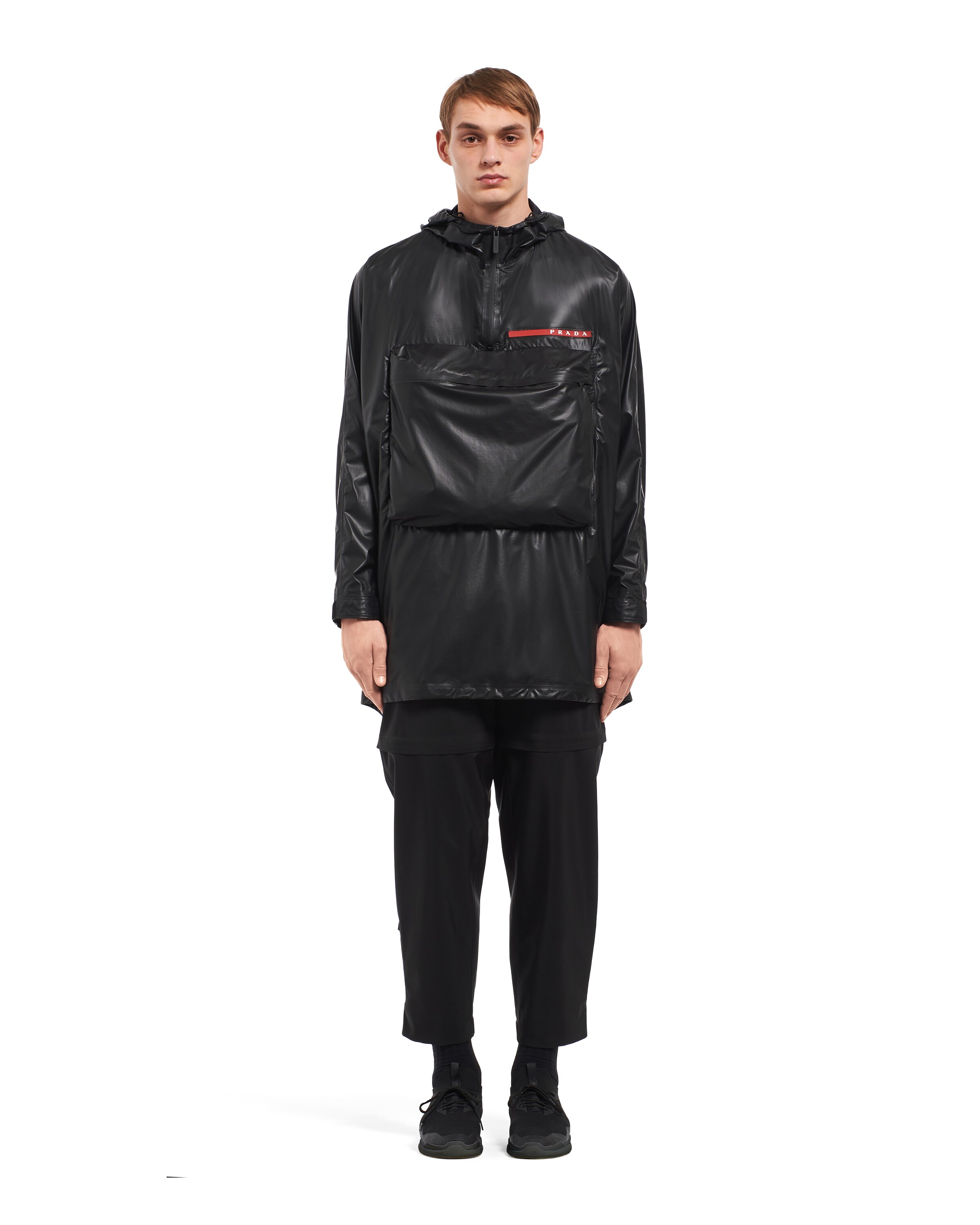 ATSGB448_1T2Y_F0002_S_201-2