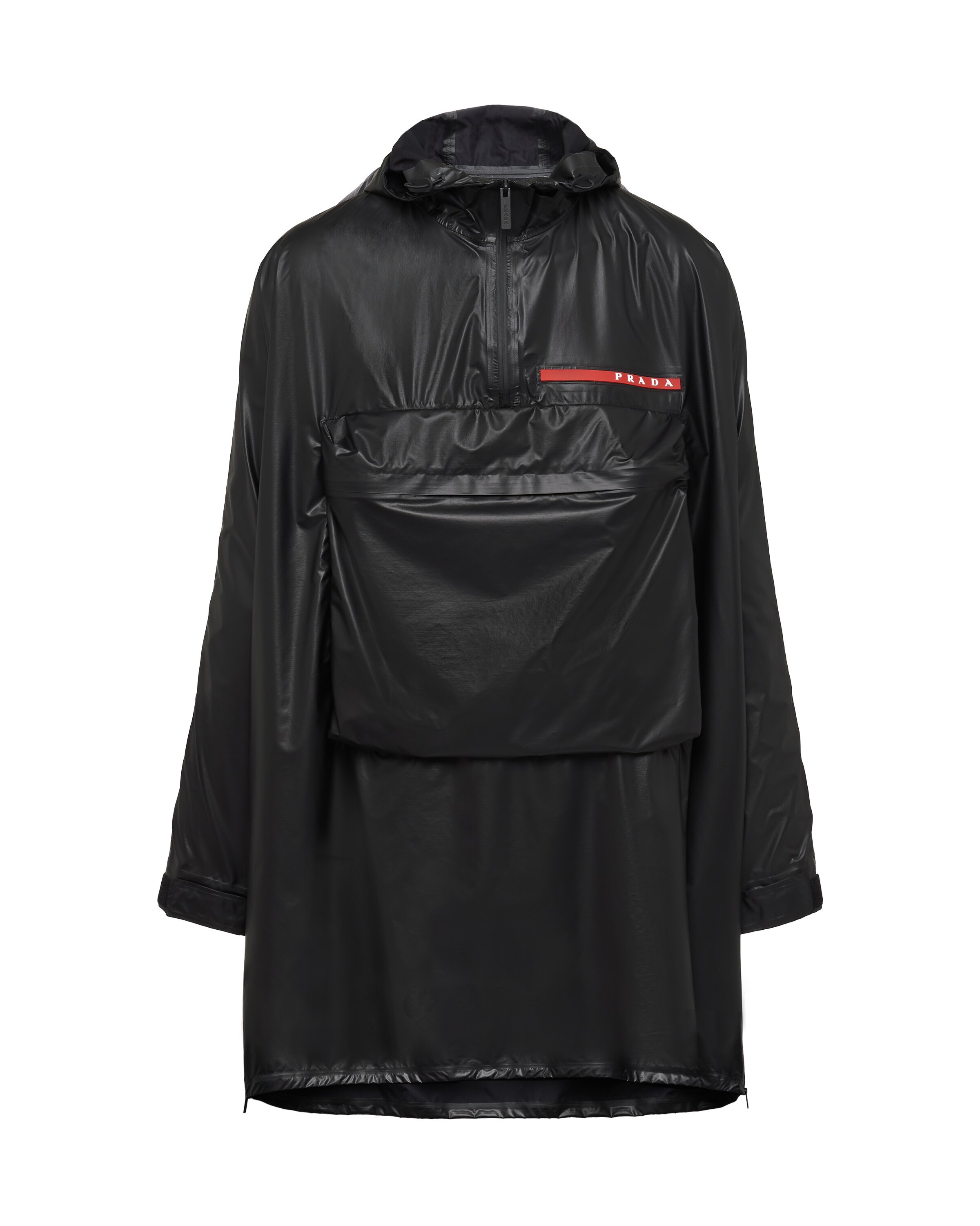 ATSGB448_1T2Y_F0002_S_201-1