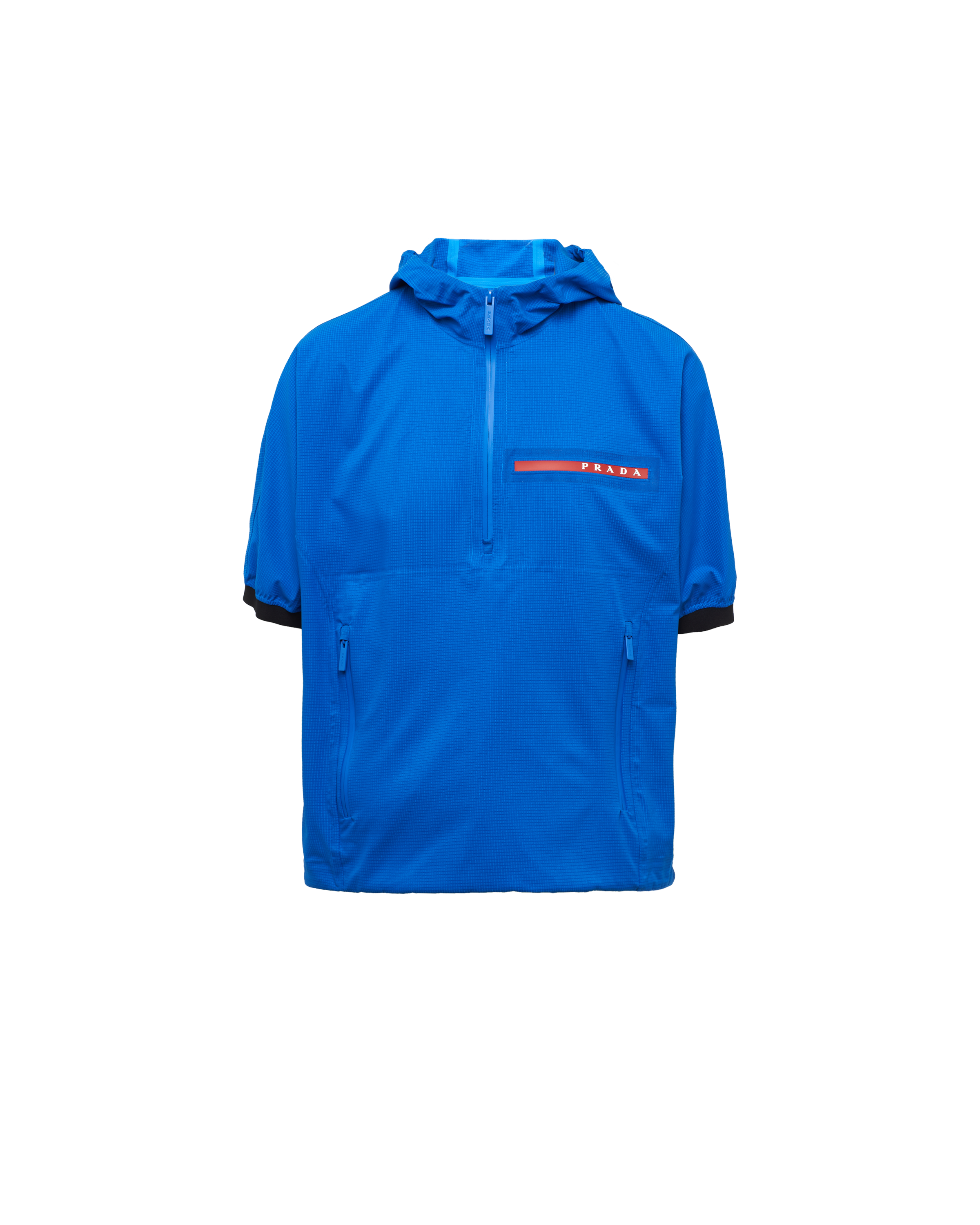 jaqueta de isolamento térmico