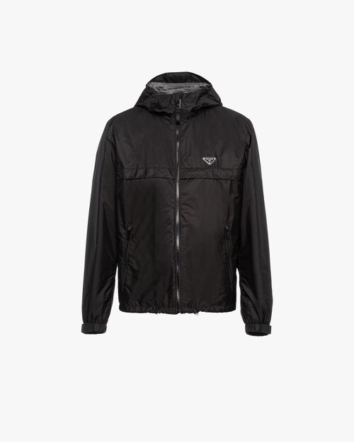 prada mens winter coats